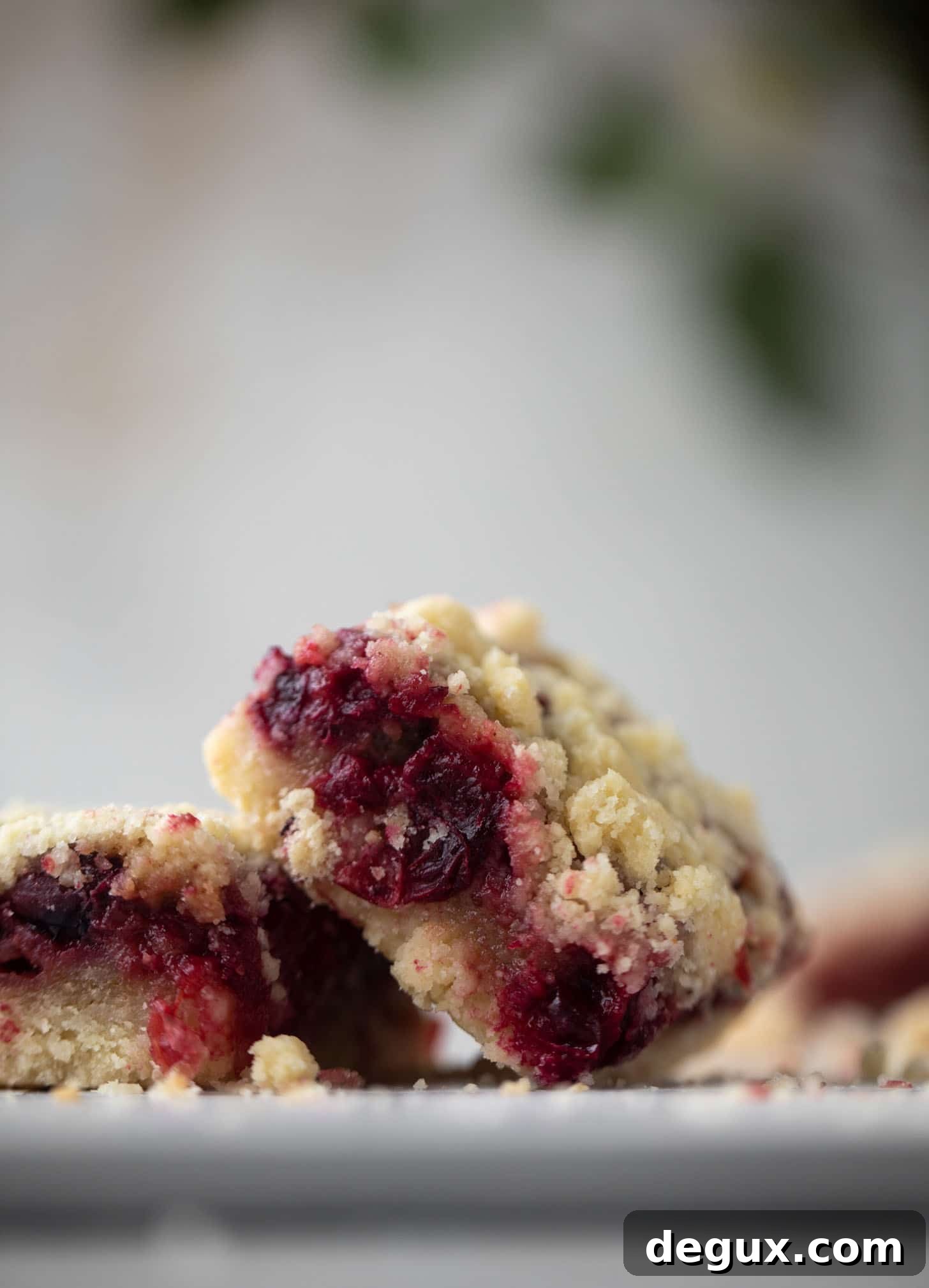Top Thanksgiving Recipes to Impress Your Guests 92 img 76682 91