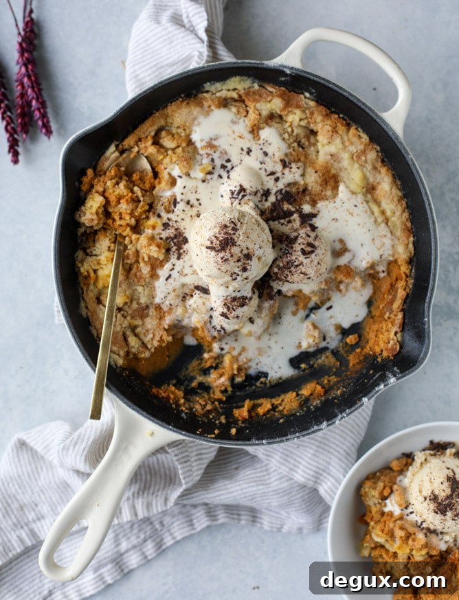Top Thanksgiving Recipes to Impress Your Guests 94 img 76682 93