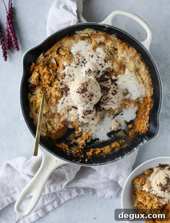 Top Thanksgiving Recipes for an Unforgettable Holiday Feast 94 img 76682 93