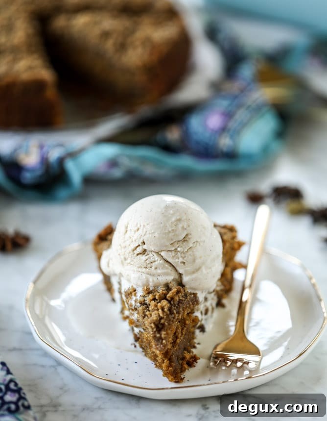 Top Thanksgiving Recipes to Impress Your Guests 95 img 76682 94