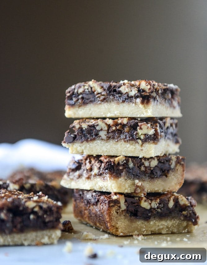 Top Thanksgiving Recipes to Impress Your Guests 96 img 76682 95