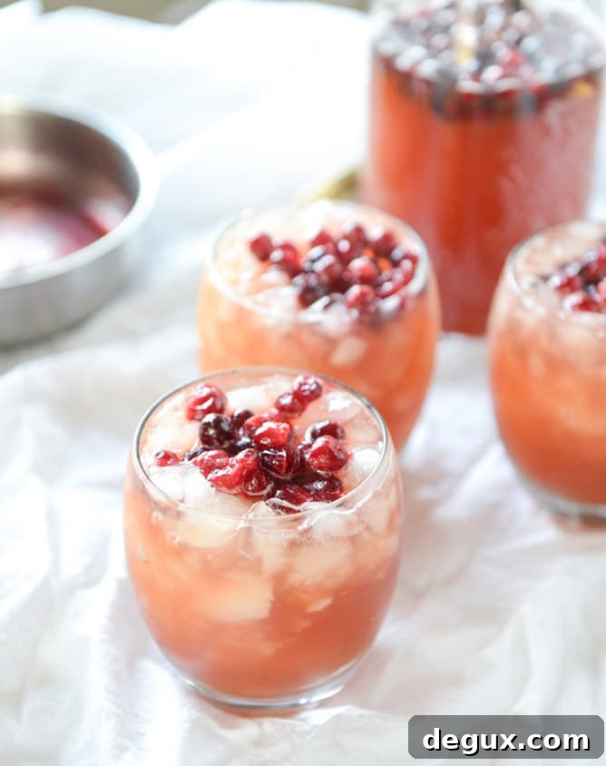 Top Thanksgiving Recipes to Impress Your Guests 100 img 76682 99
