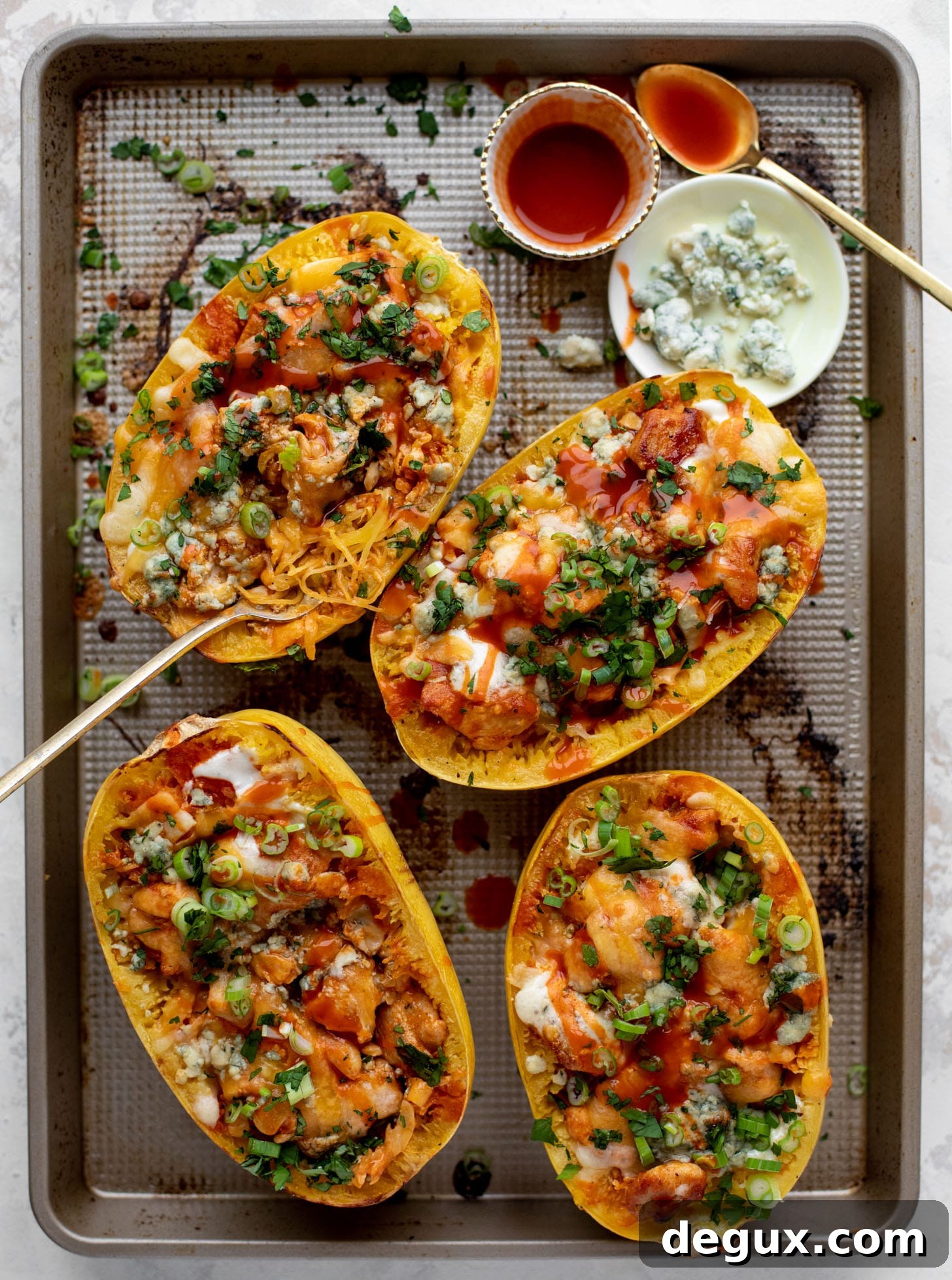 Weekly Meal Plan Ideas — What to Eat the Week of Dec 5, 2021 6 img 77155 5