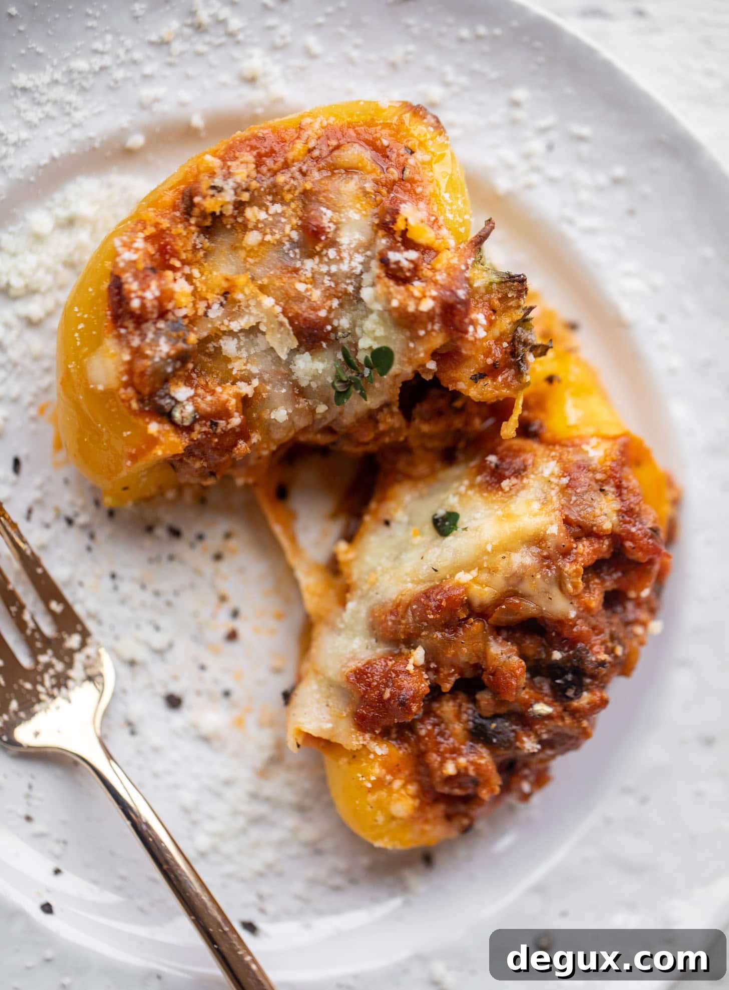Weekly Meal Plan Ideas — What to Eat the Week of Dec 5, 2021 7 img 77155 6