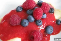 Celebrate Red, White & Blue Day: Patriotic Ways to Join the Fun