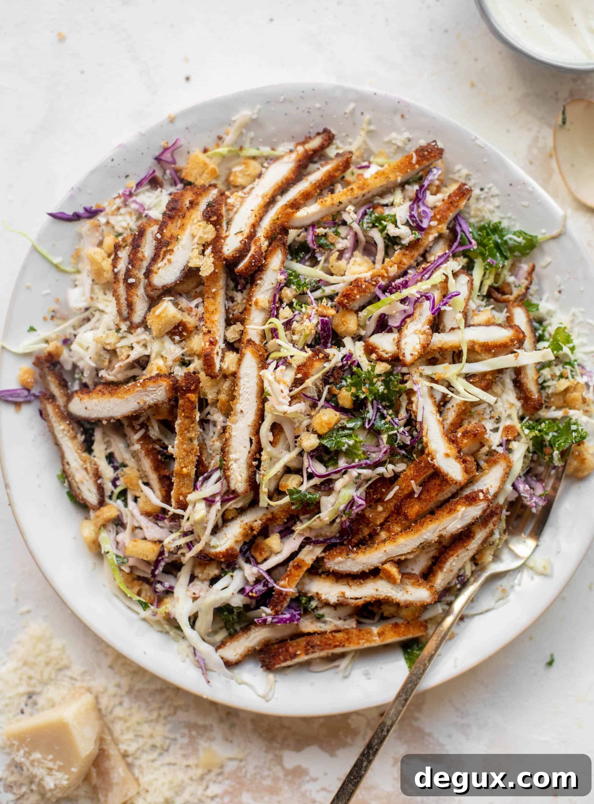 350 Lighter Dinner Recipes: 49 Weeks of Menu Ideas for 2026 13 img 77587 12 scaled