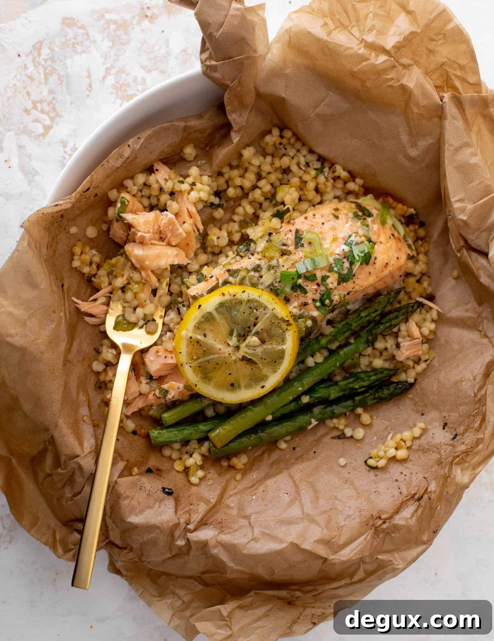 350 Lighter Dinner Recipes: 49 Weeks of Menu Ideas for 2026 14 img 77587 13