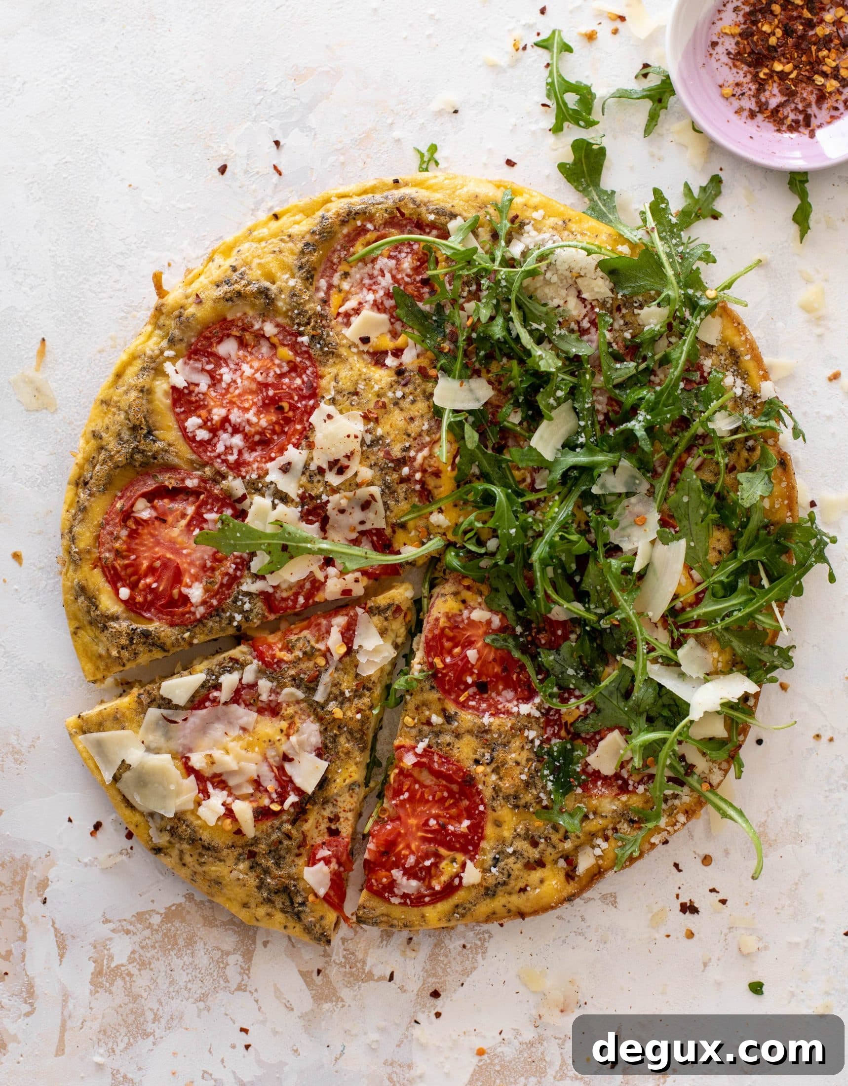 350 Lighter Dinner Recipes: 49 Weeks of Menu Ideas for 2026 21 img 77587 20