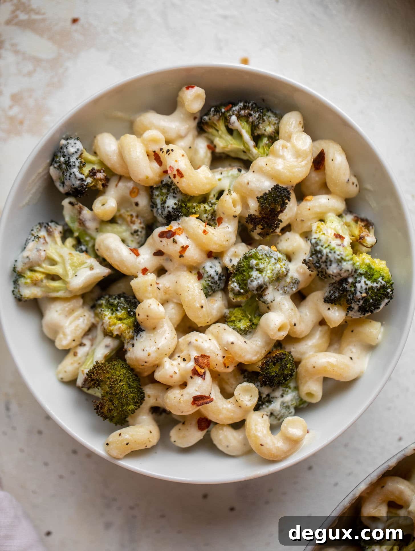 350 Lighter Dinner Recipes: 49 Weeks of Menu Ideas for 2026 28 img 77587 27