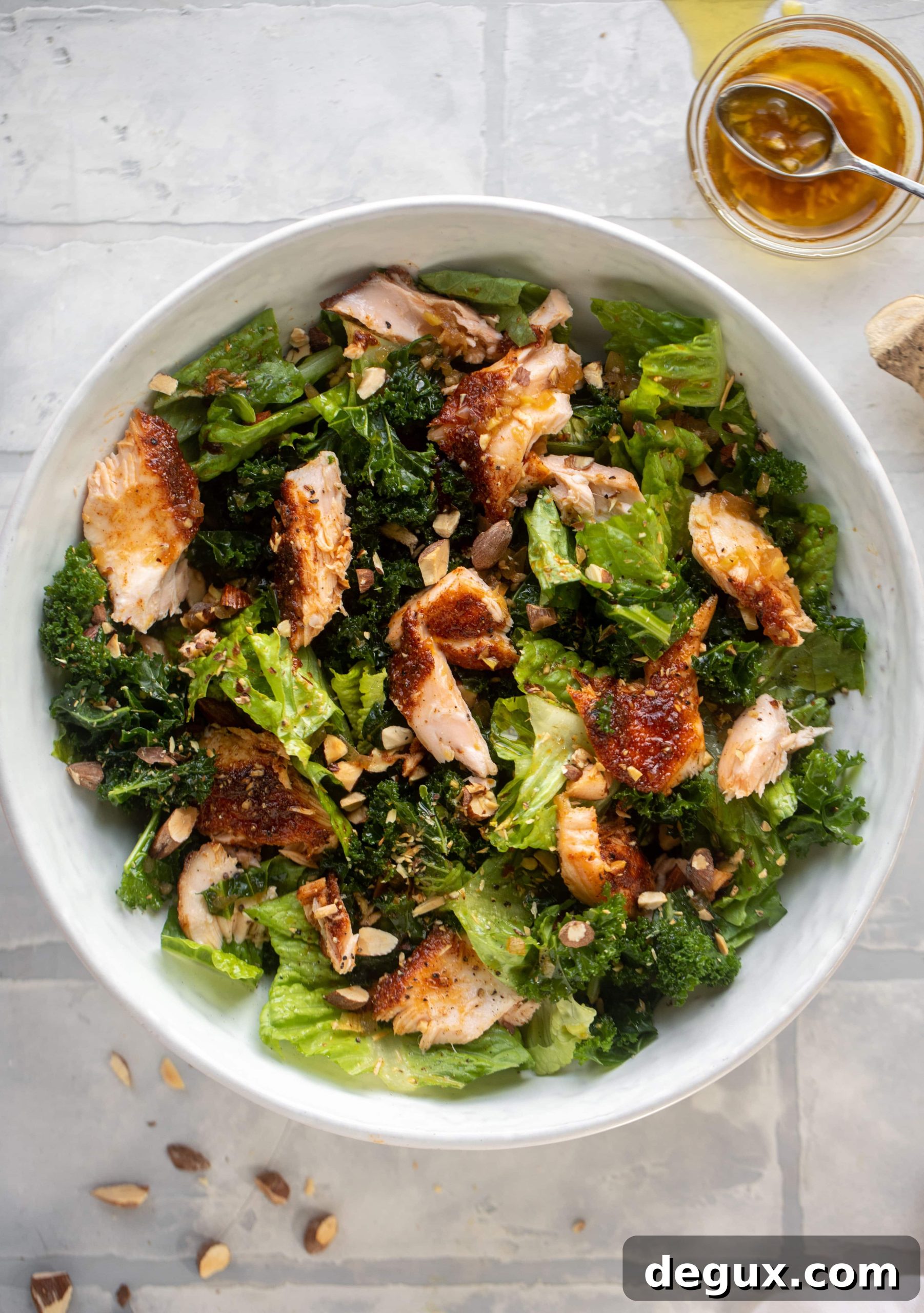 350 Lighter Dinner Recipes: 49 Weeks of Menu Ideas for 2026 36 img 77587 35 scaled