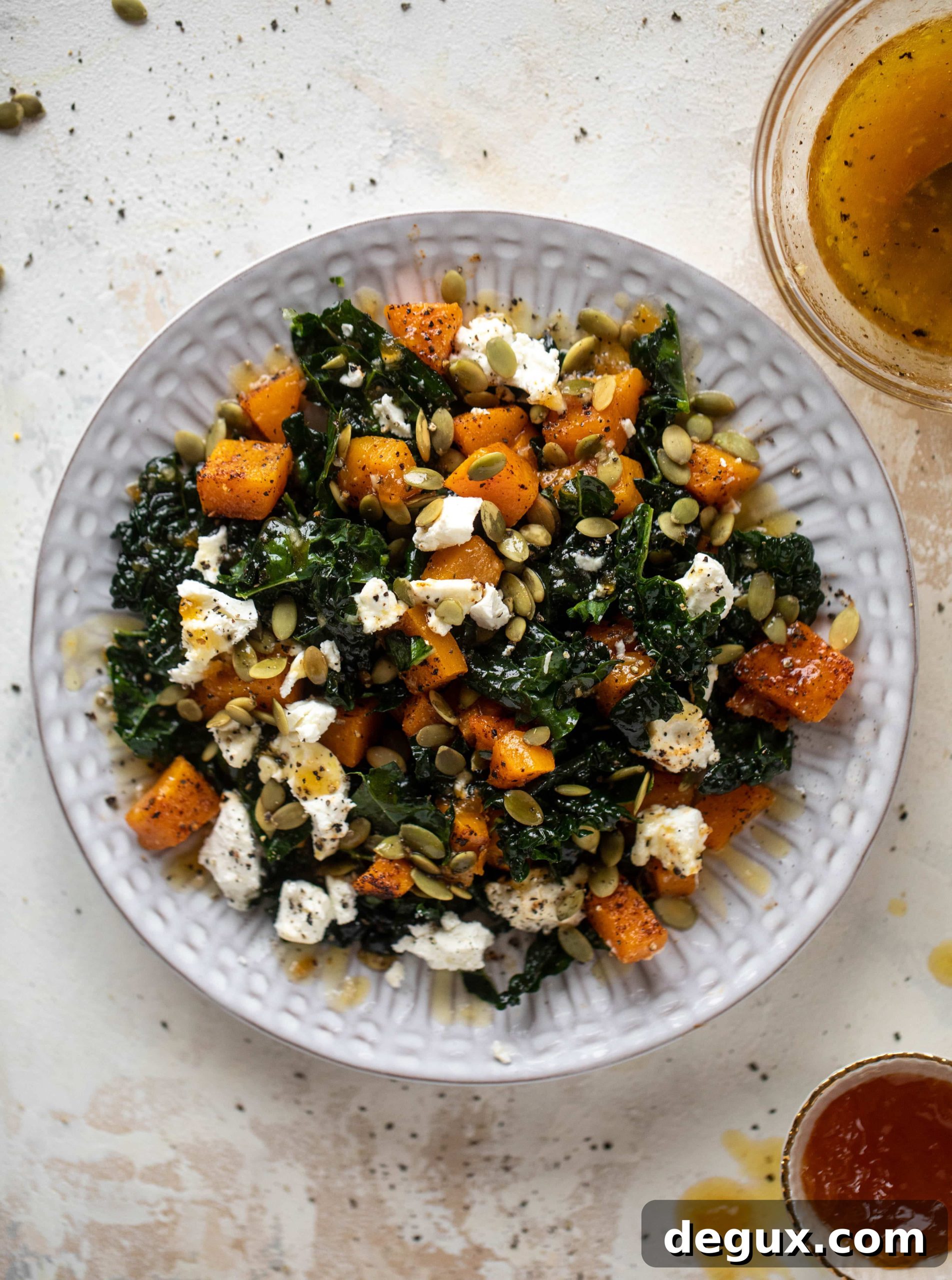 350 Lighter Dinner Recipes: 49 Weeks of Menu Ideas for 2026 39 img 77587 38 scaled