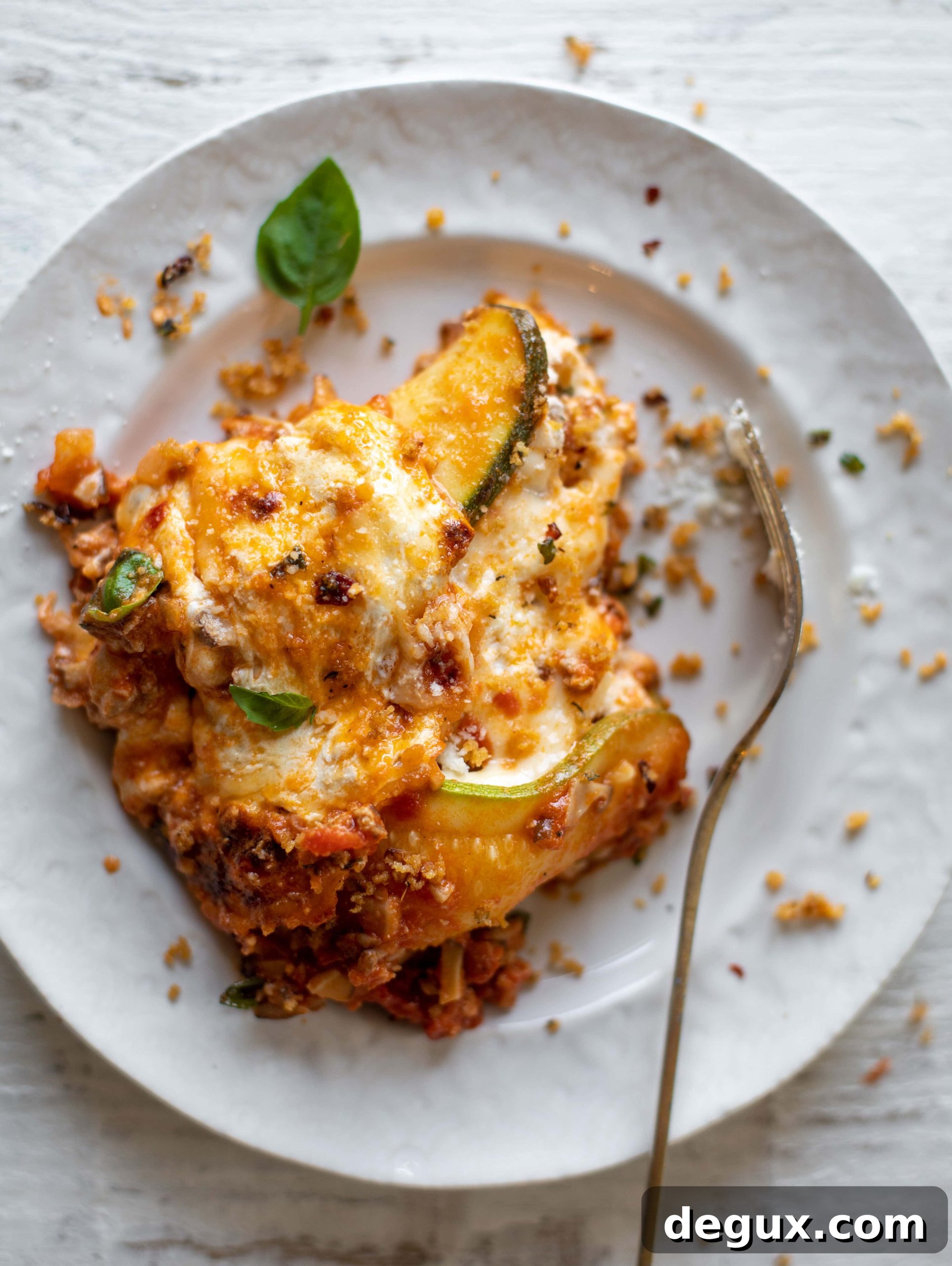 350 Lighter Dinner Recipes: 49 Weeks of Menu Ideas for 2026 40 img 77587 39 scaled
