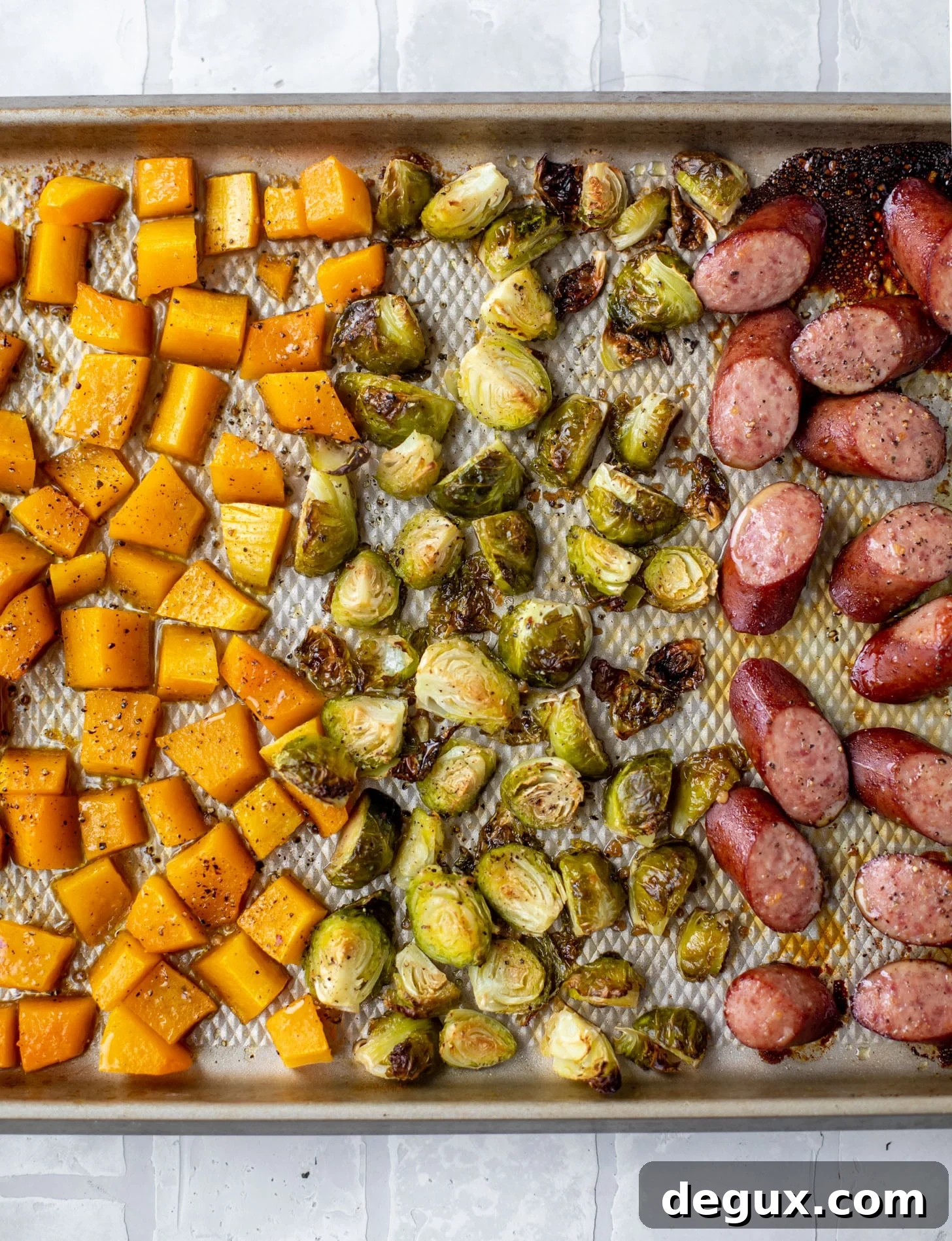 350 Lighter Dinner Recipes: 49 Weeks of Menu Ideas for 2026 46 img 77587 45