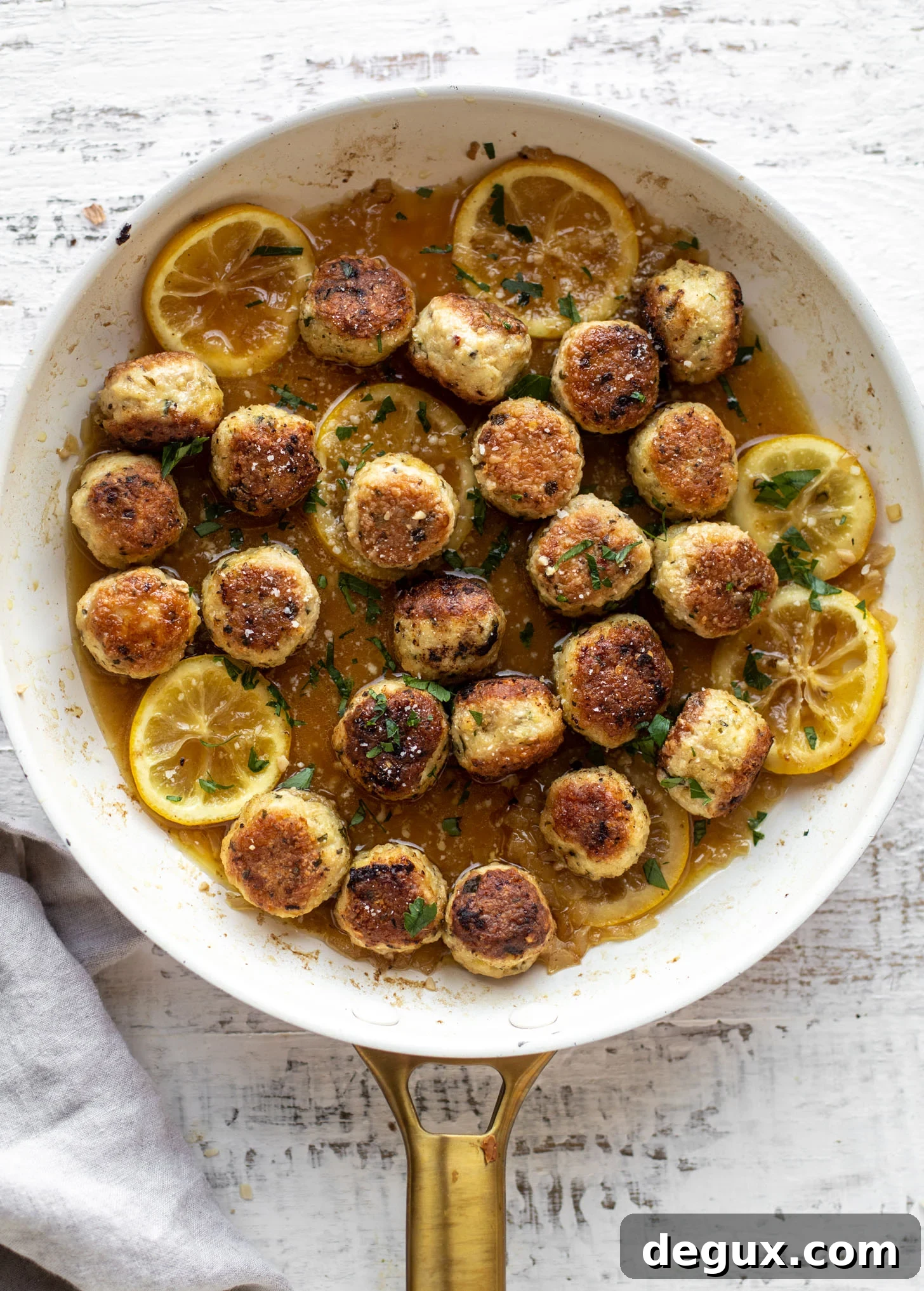 350 Lighter Dinner Recipes: 49 Weeks of Menu Ideas for 2026 49 img 77587 48