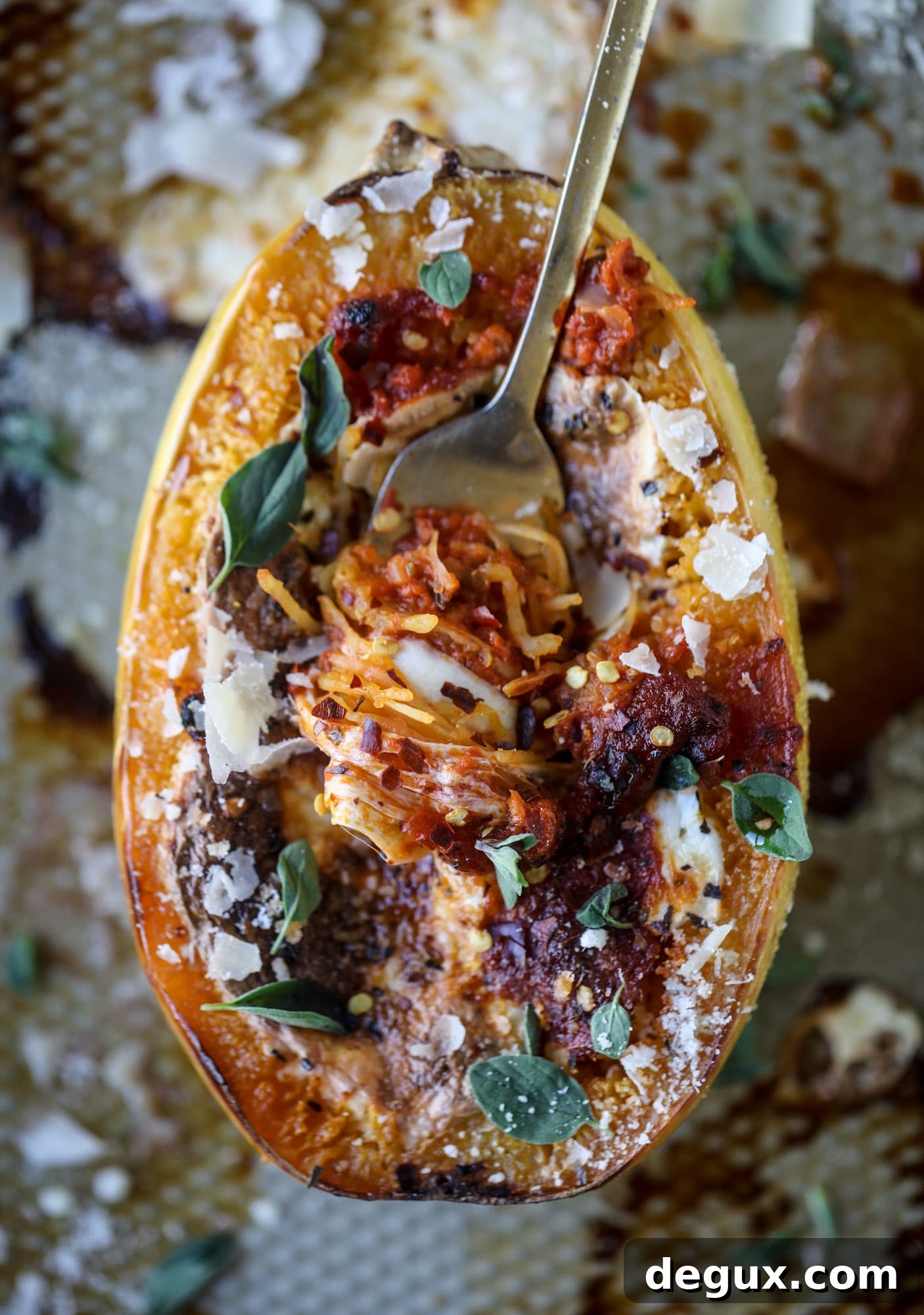 Weekly Meal Plan: What to Eat the Week of Jan 2, 2022 6 img 77802 5