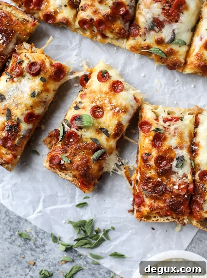8 Cozy January Recipes to Warm Your Winter Nights 3 img 77903 2