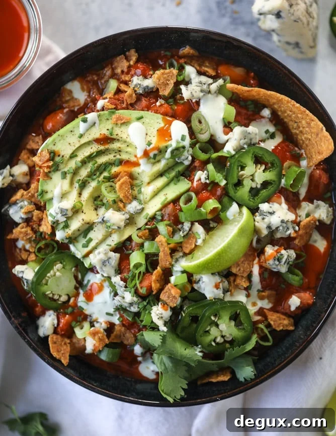 8 Cozy January Recipes to Warm Your Winter Nights 9 img 77903 8