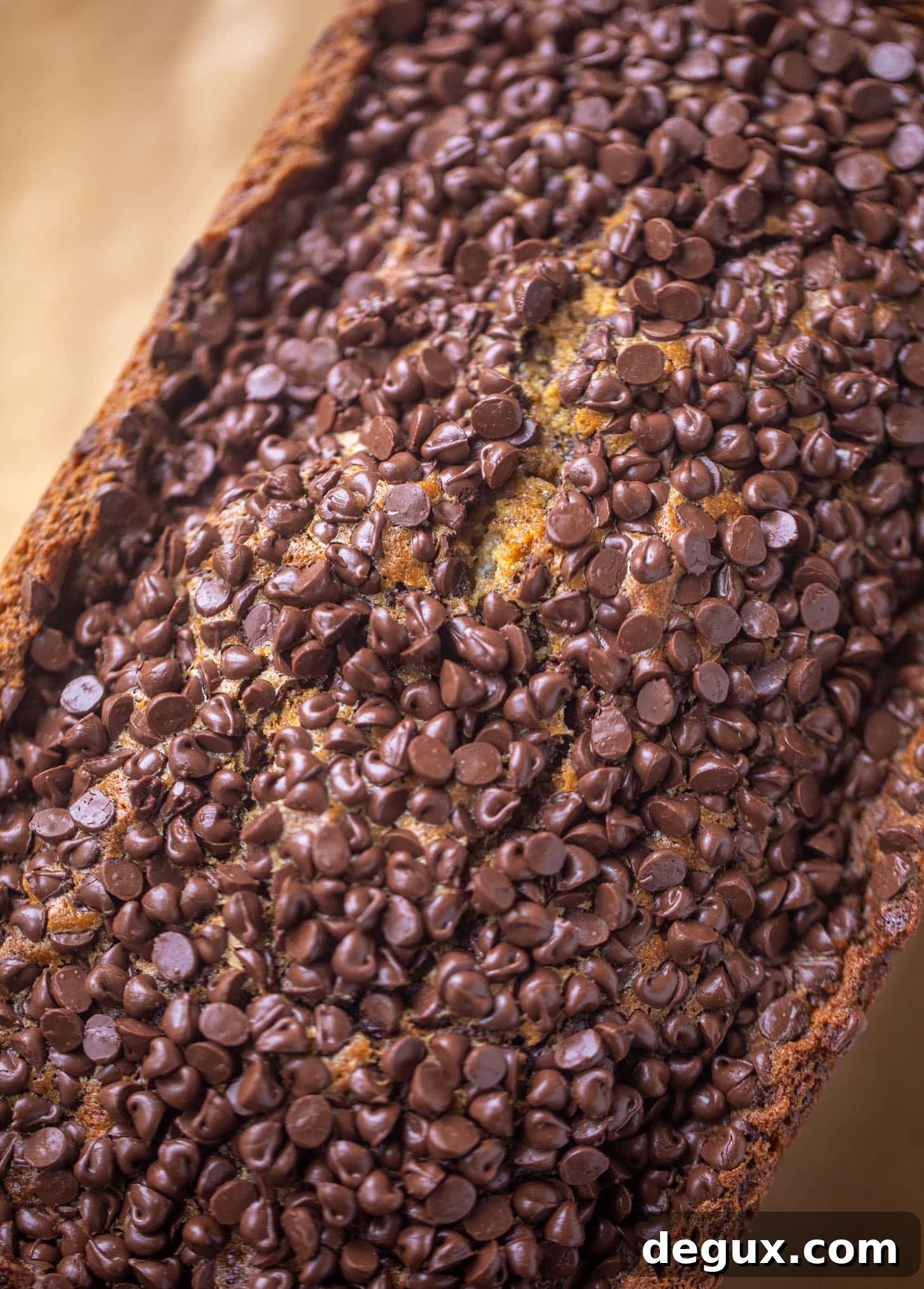 Ultimate Homemade Banana Bread Recipe You’ll Love 5 our favorite banana bread