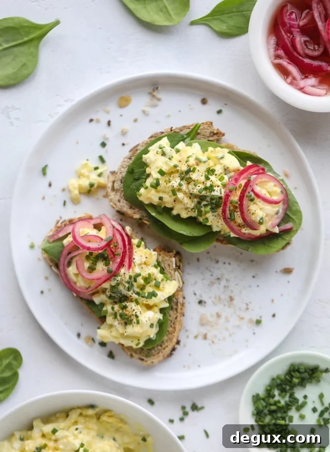 Weekly Meal Plan for Jan 9–15, 2021: What to Eat This Week 9 img 77944 8