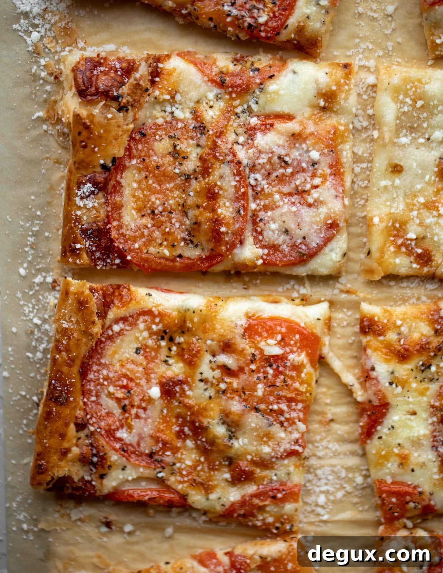 Quick Weeknight White Pizza Recipe for Busy Nights 11 easy weeknight white pizza