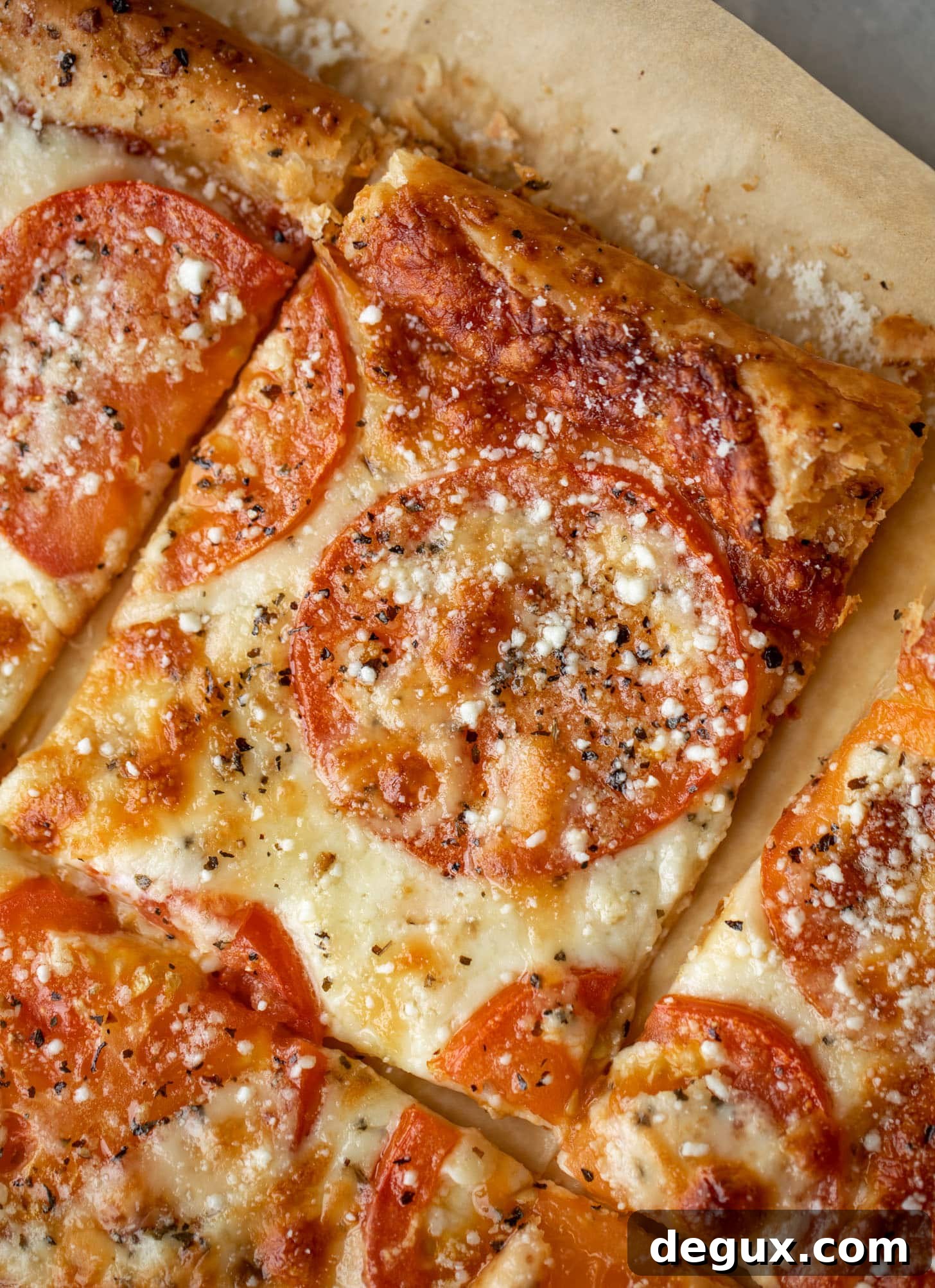 Quick Weeknight White Pizza Recipe for Busy Nights 7 easy weeknight white pizza