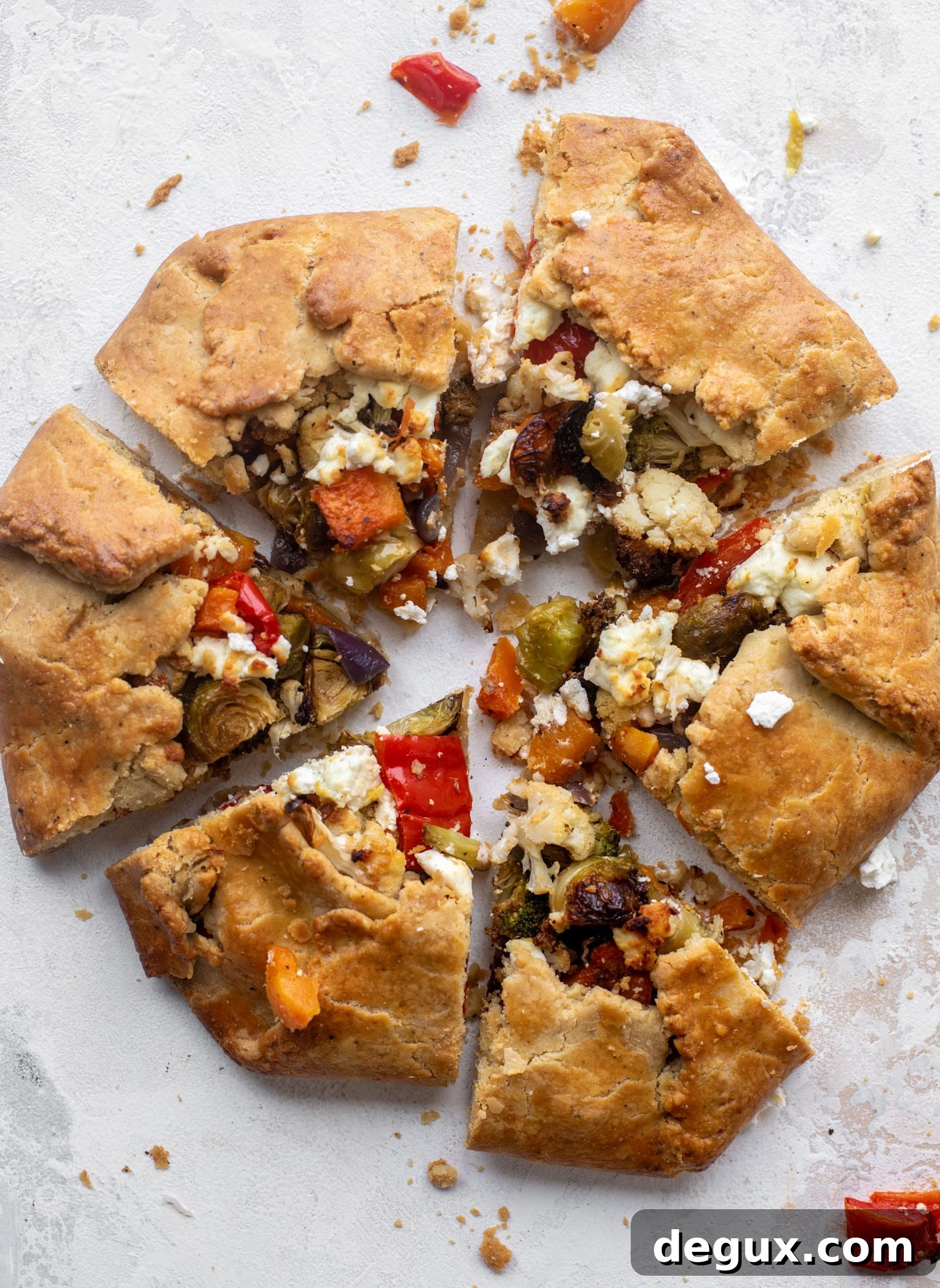 Weekly Meal Plan: What to Cook and Eat for Jan 30–Feb 5, 2022 3 img 78309 2 1