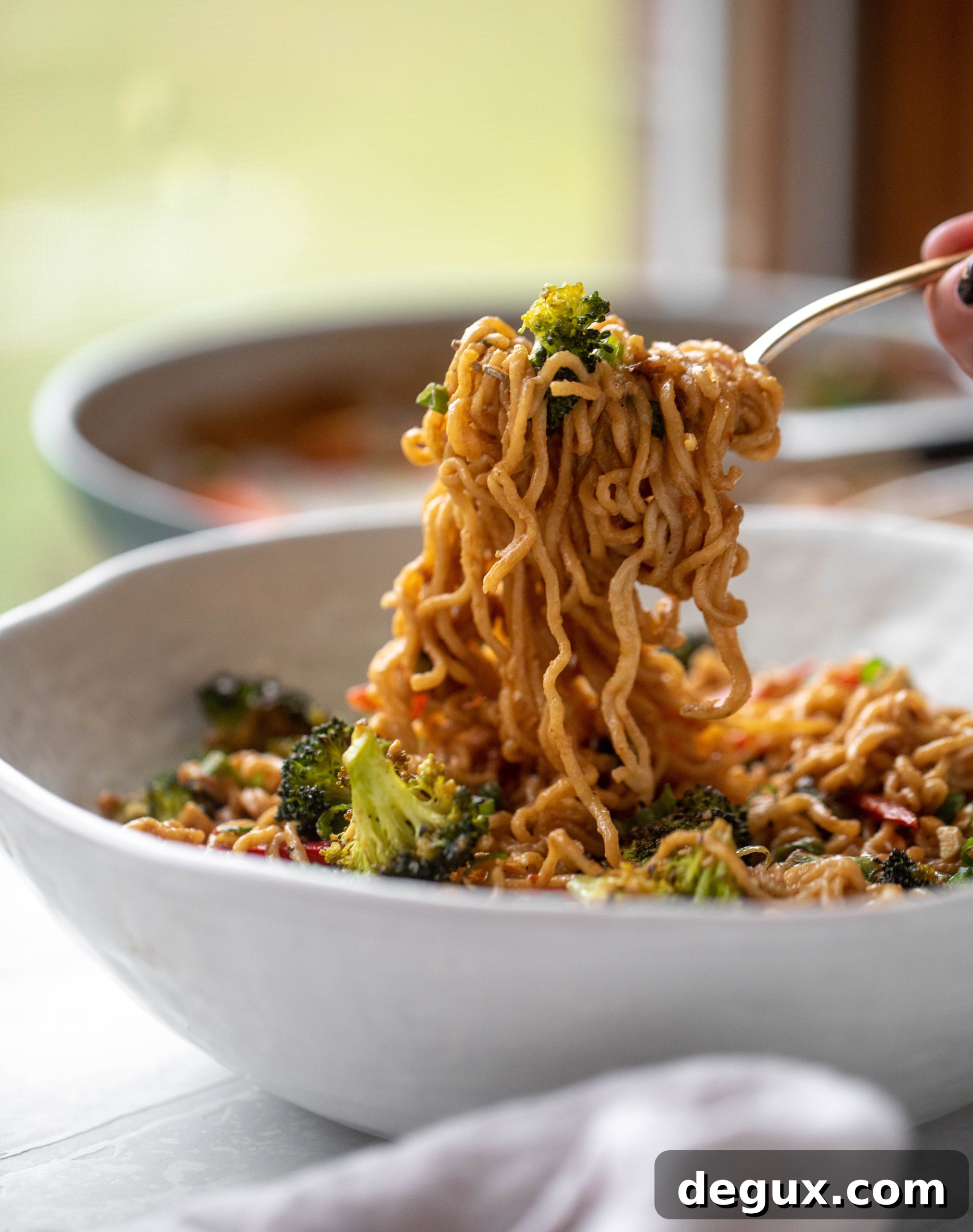 Weekly Meal Plan: What to Cook and Eat for Jan 30–Feb 5, 2022 6 img 78309 5 1 scaled