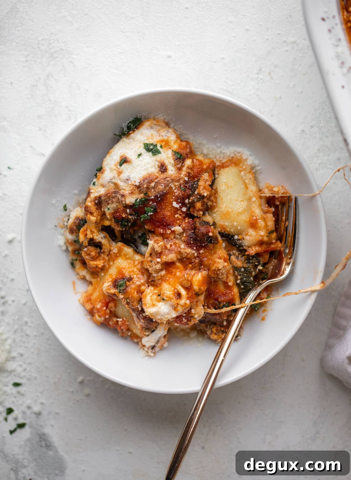 img 78309 7