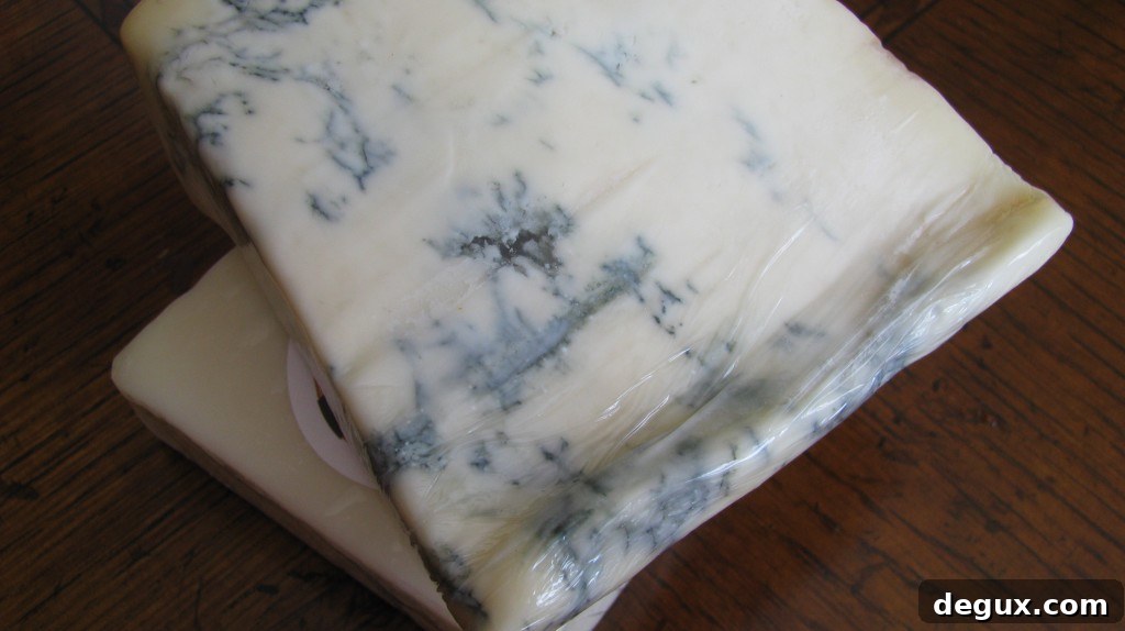 Cheeses Cheeses