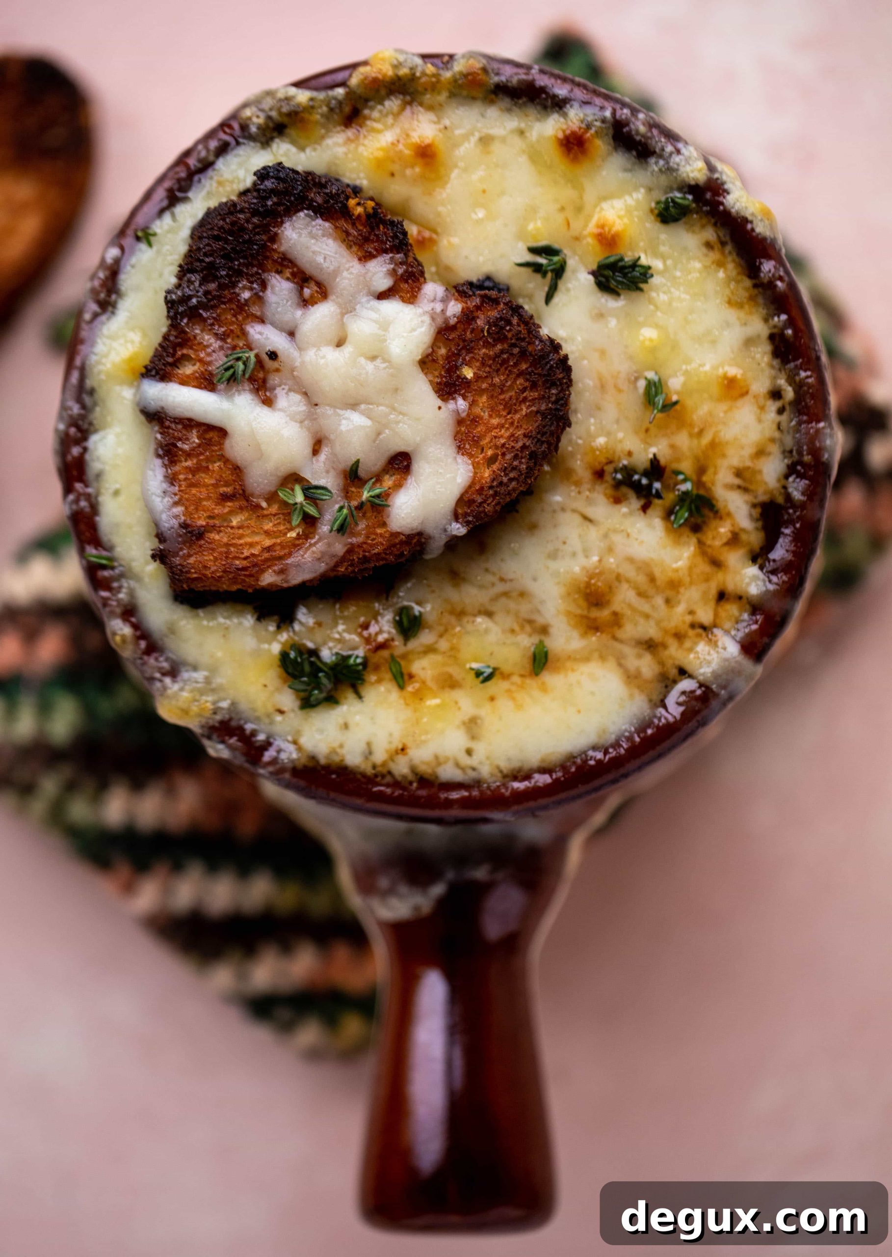 25 Romantic Valentine’s Day Recipes for a Memorable Dinner 13 img 78394 12 scaled