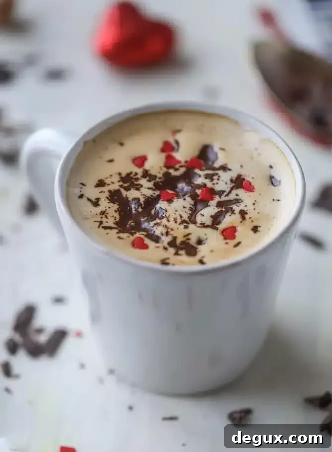 25 Romantic Valentine’s Day Recipes for a Memorable Dinner 19 img 78394 18