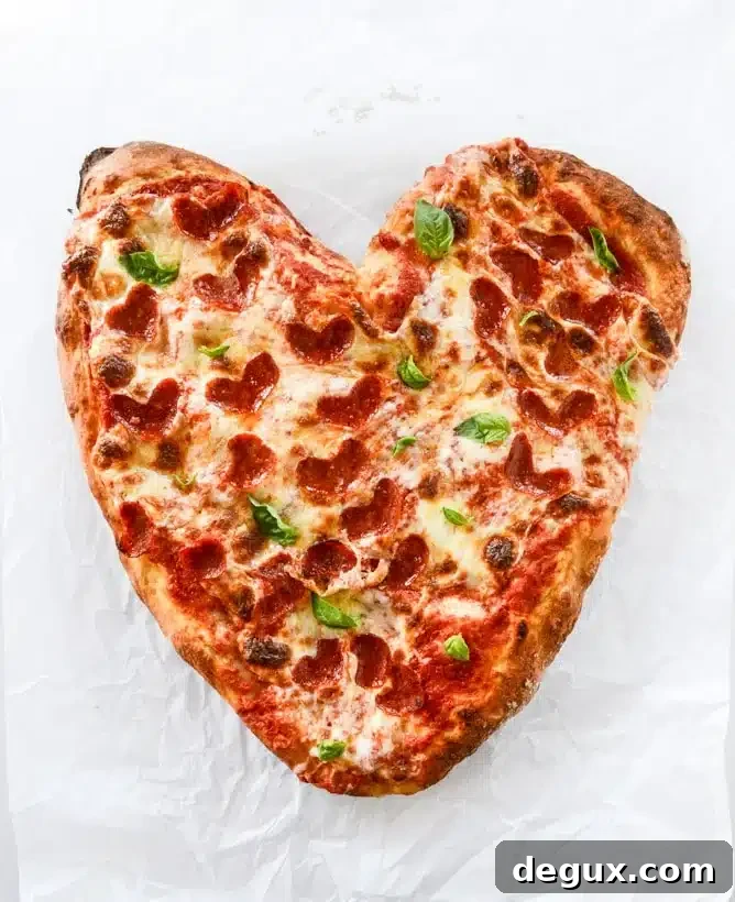 25 Romantic Valentine’s Day Recipes for a Memorable Dinner 3 img 78394 2