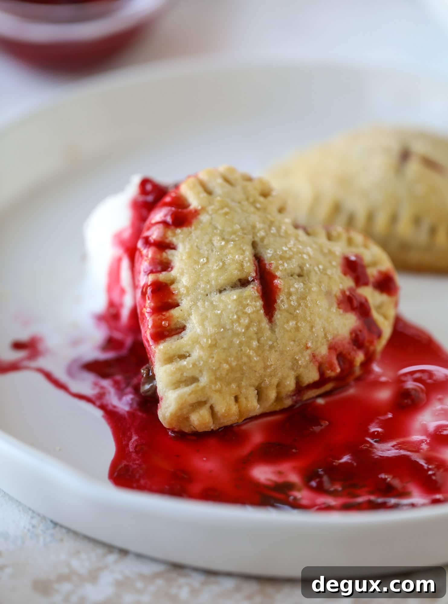 25 Romantic Valentine’s Day Recipes for a Memorable Dinner 22 img 78394 21