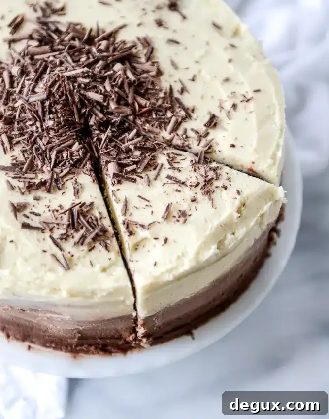 25 Romantic Valentine’s Day Recipes for a Memorable Dinner 26 img 78394 25