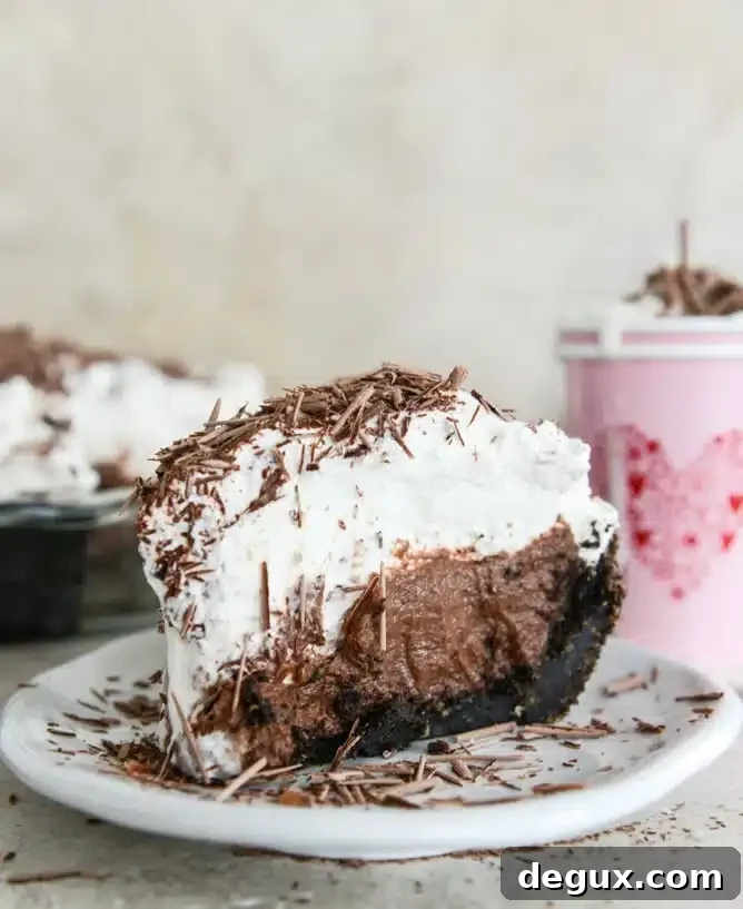 25 Romantic Valentine’s Day Recipes for a Memorable Dinner 27 img 78394 26