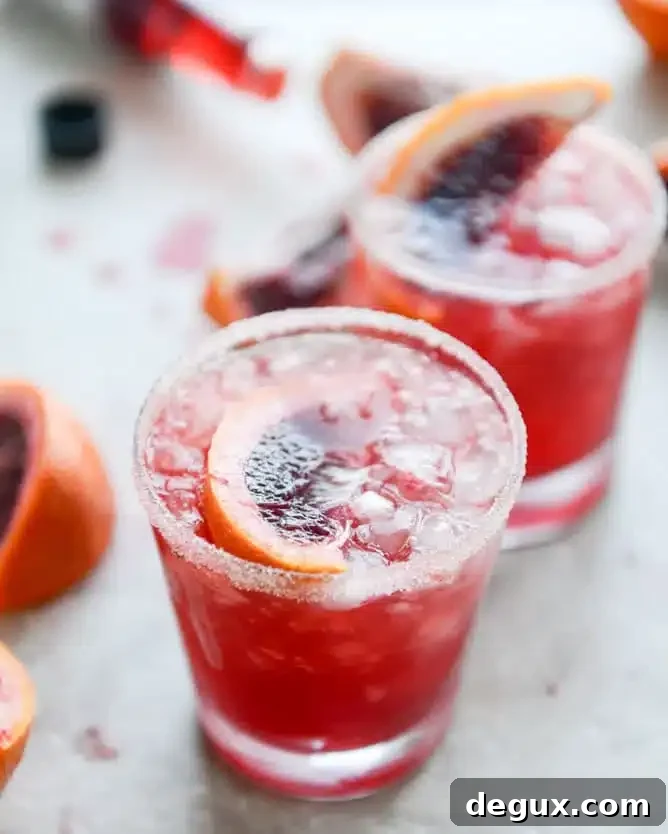 25 Romantic Valentine’s Day Recipes for a Memorable Dinner 30 img 78394 29