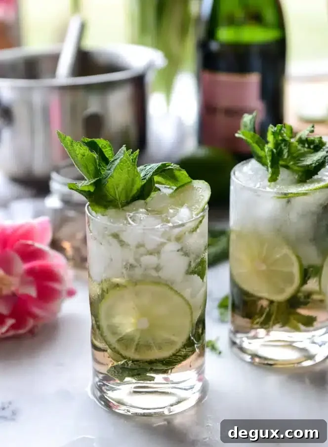 25 Romantic Valentine’s Day Recipes for a Memorable Dinner 31 img 78394 30
