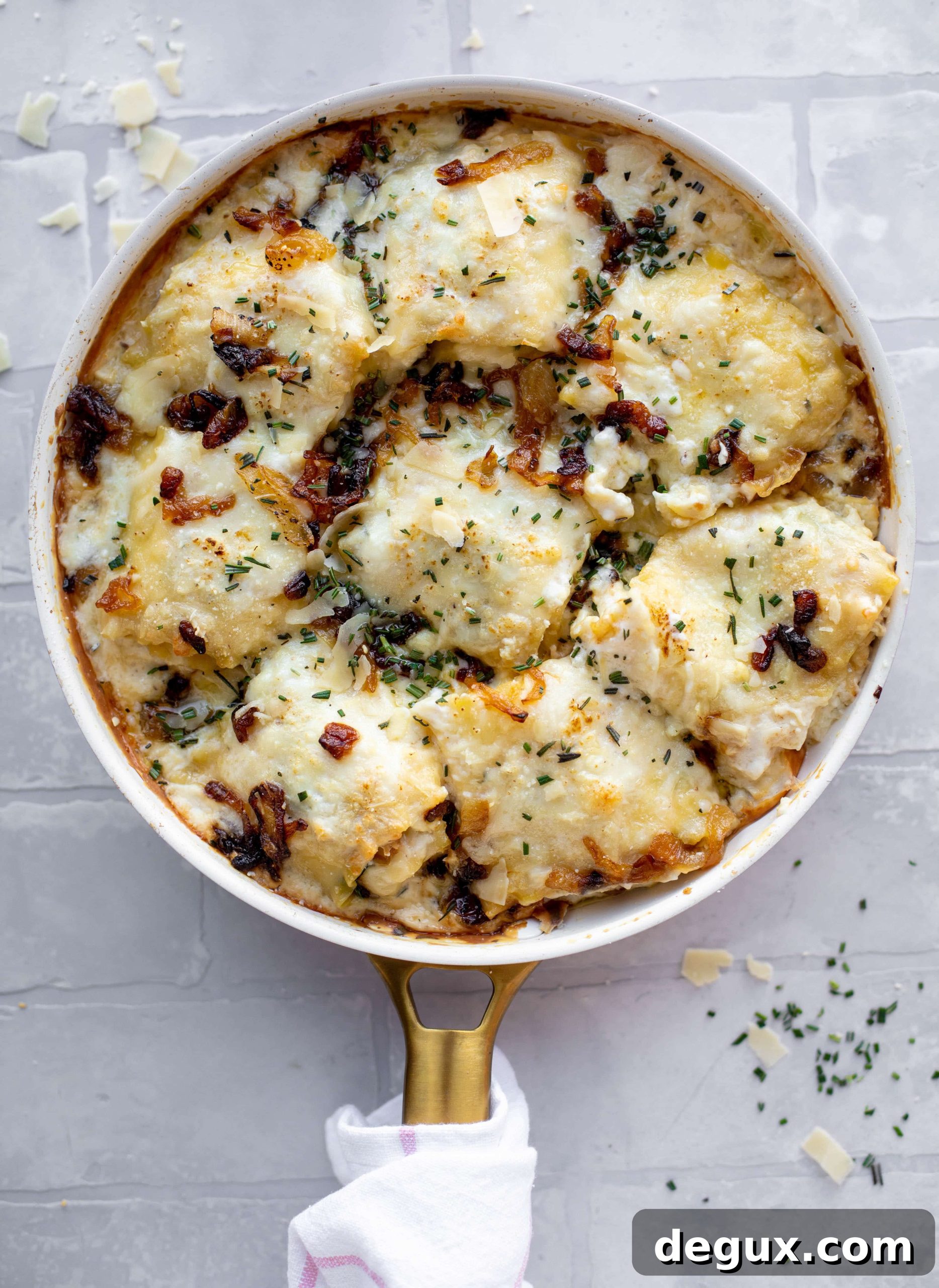 25 Romantic Valentine’s Day Recipes for a Memorable Dinner 5 img 78394 4 scaled