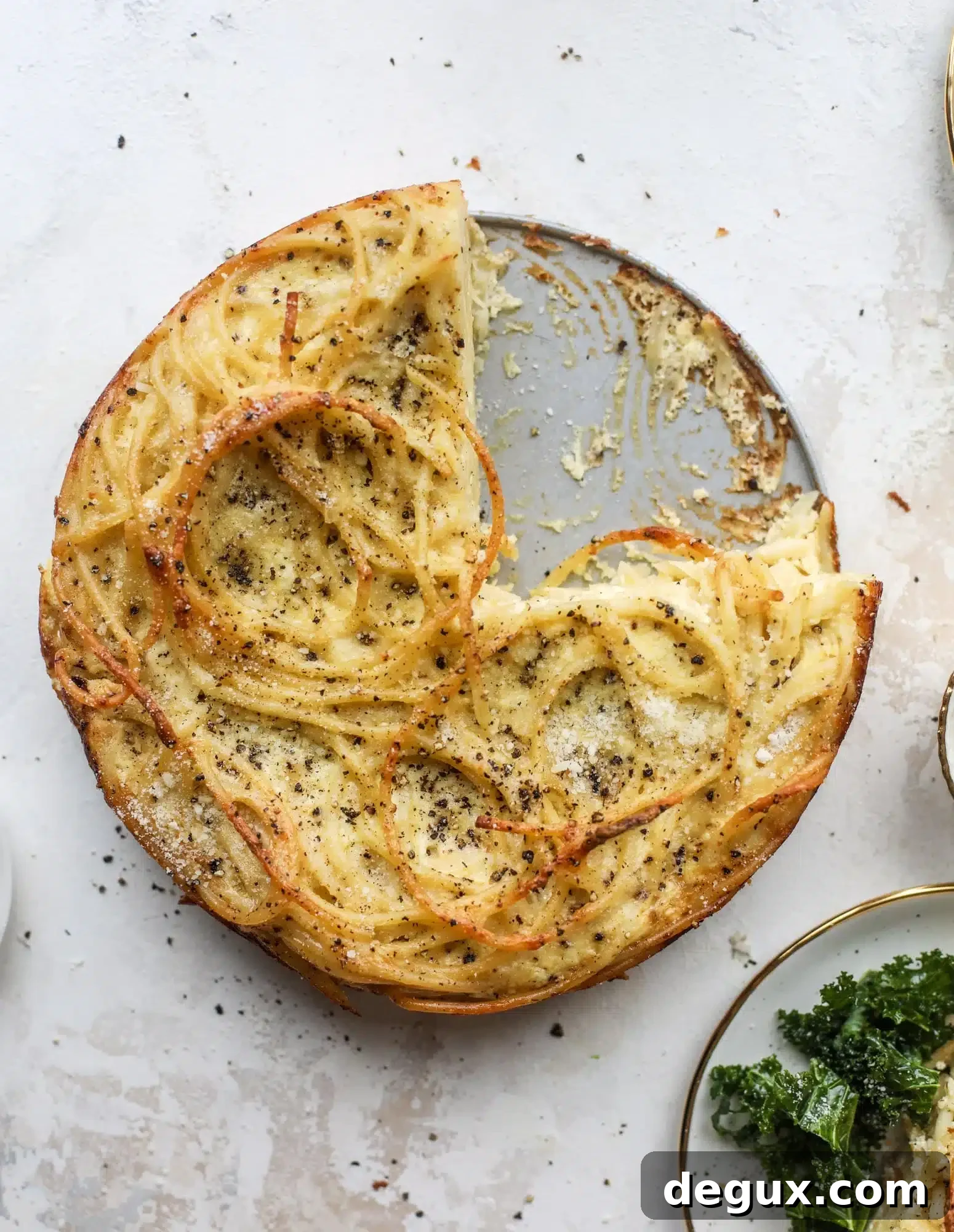 25 Romantic Valentine’s Day Recipes for a Memorable Dinner 6 img 78394 5