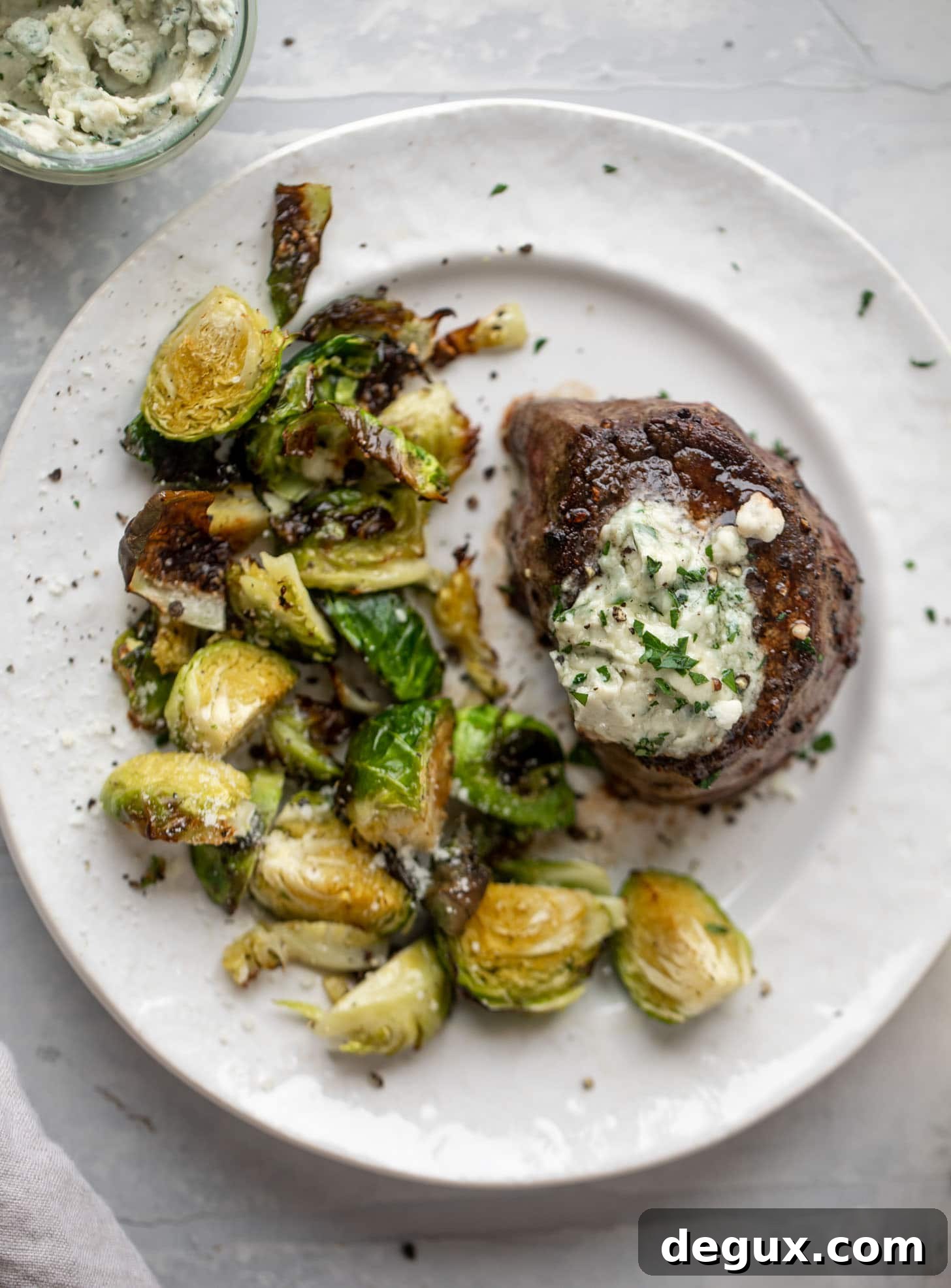 25 Romantic Valentine’s Day Recipes for a Memorable Dinner 7 img 78394 6