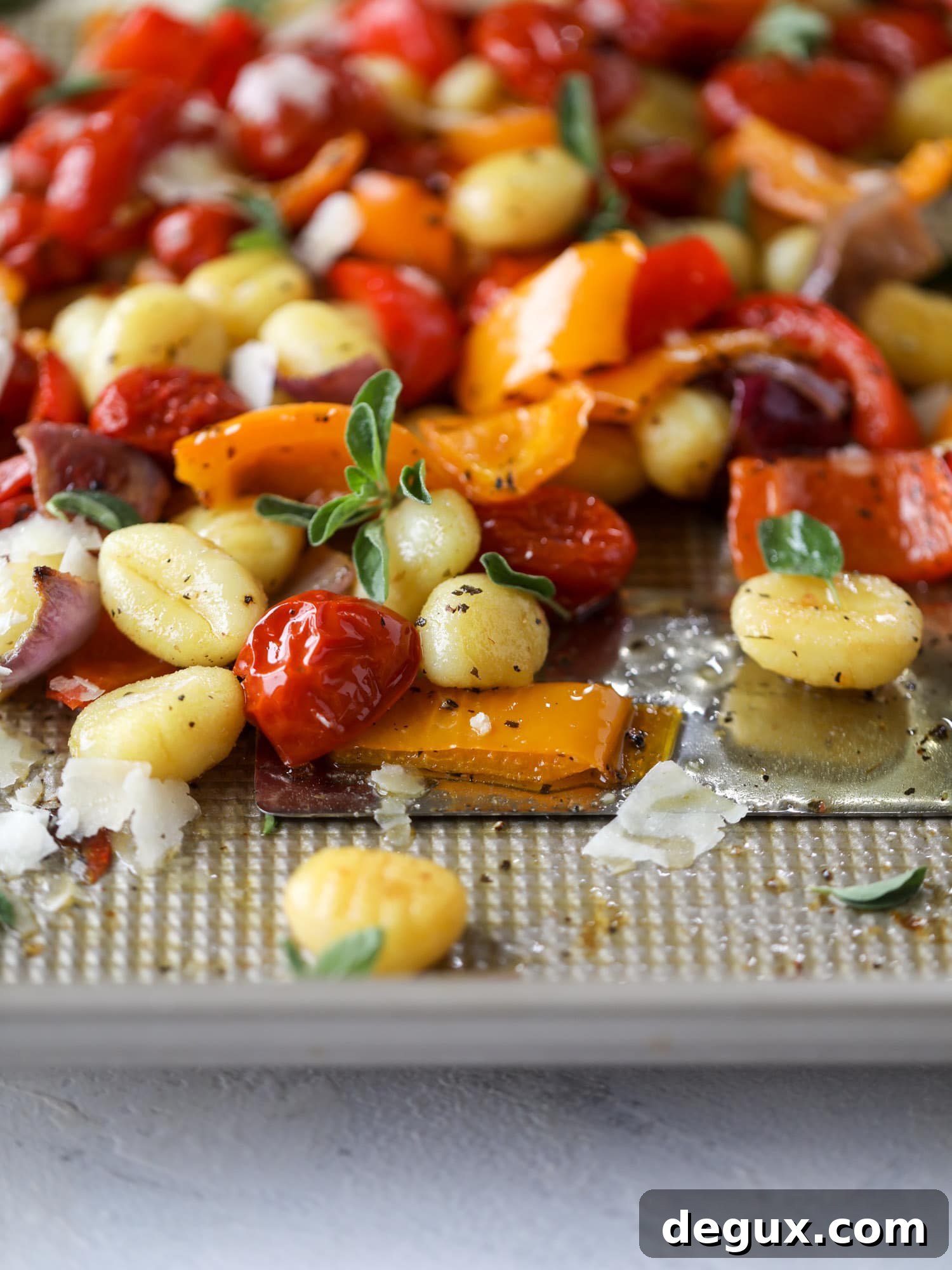 Weekly Meal Plan: What to Eat the Week of Feb 27, 2022 8 img 78883 7 1