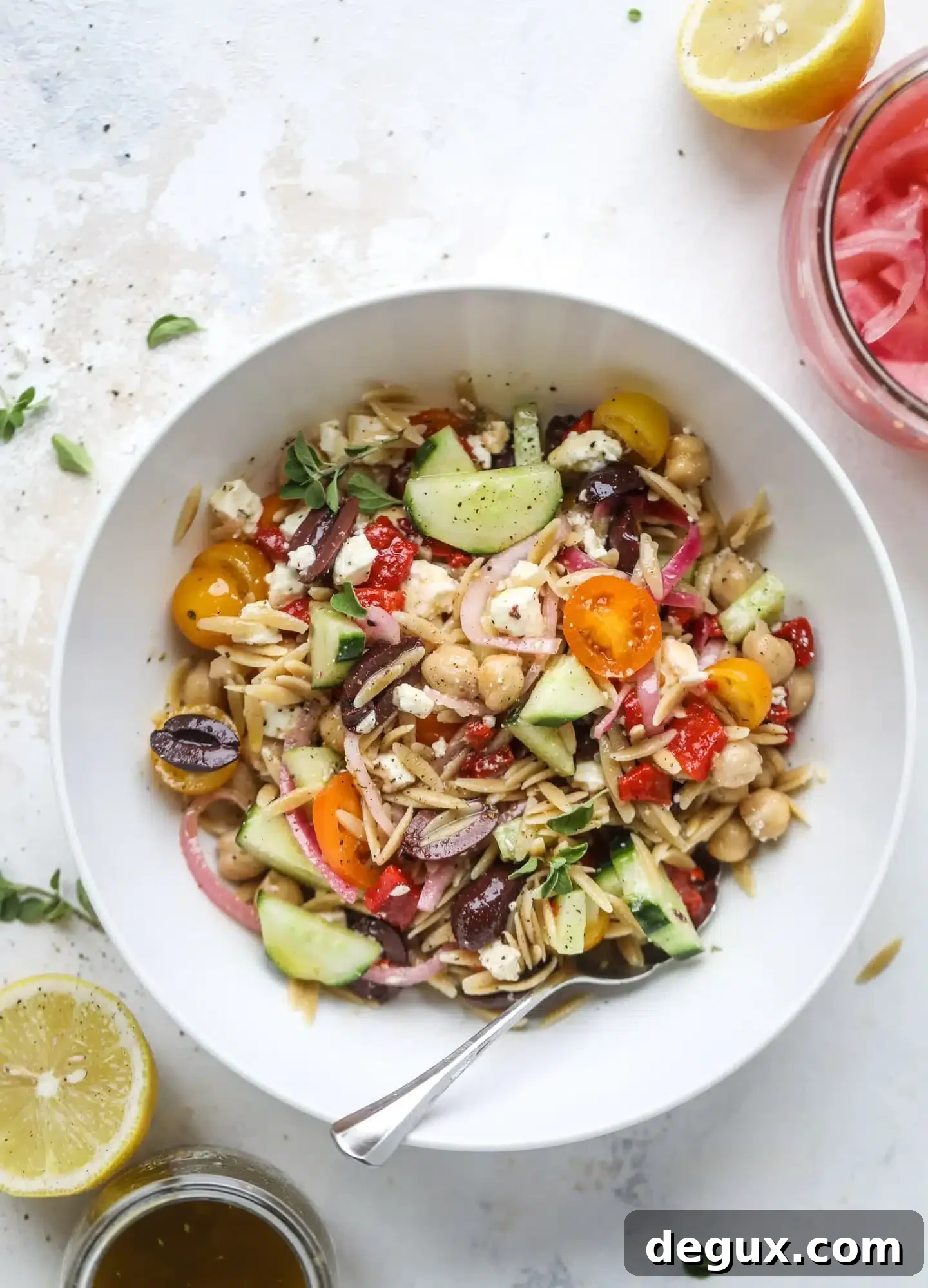 Weekly Meal Plan: What to Eat the Week of Feb 27, 2022 9 img 78883 8 1