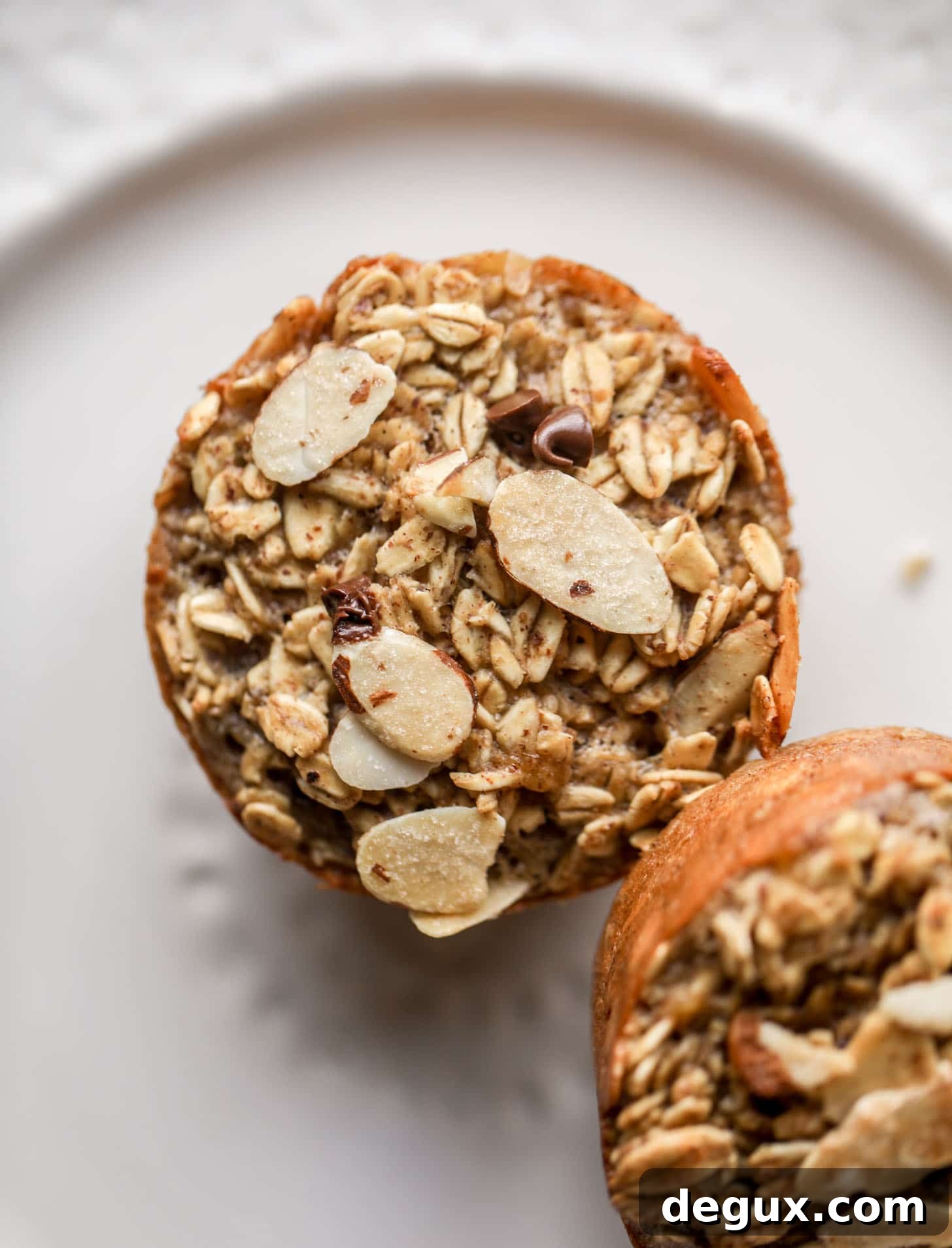 Weekly Meal Plan: What to Eat the Week of Feb 27, 2022 10 img 78883 9 1