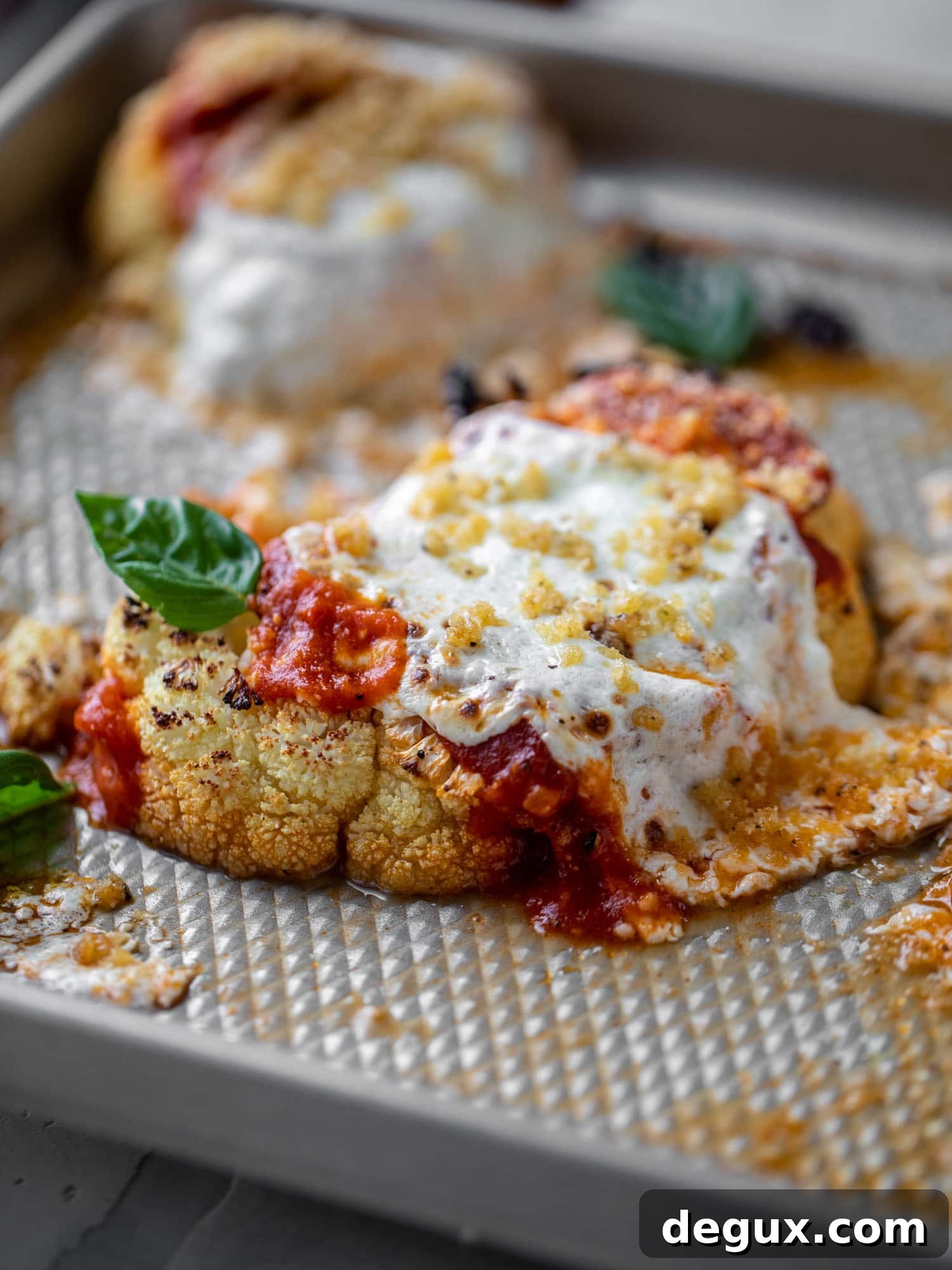 what to eat this week