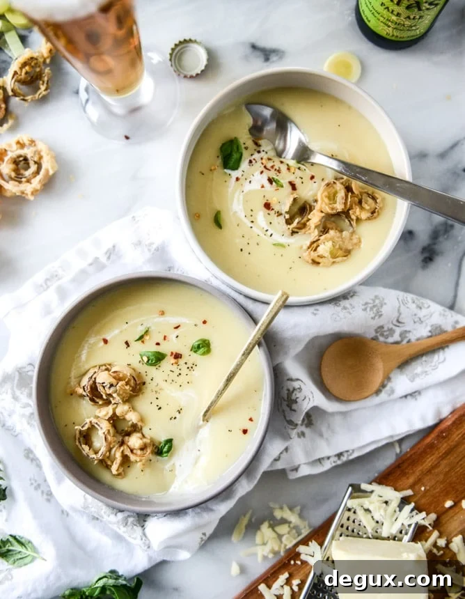 img 79121 7