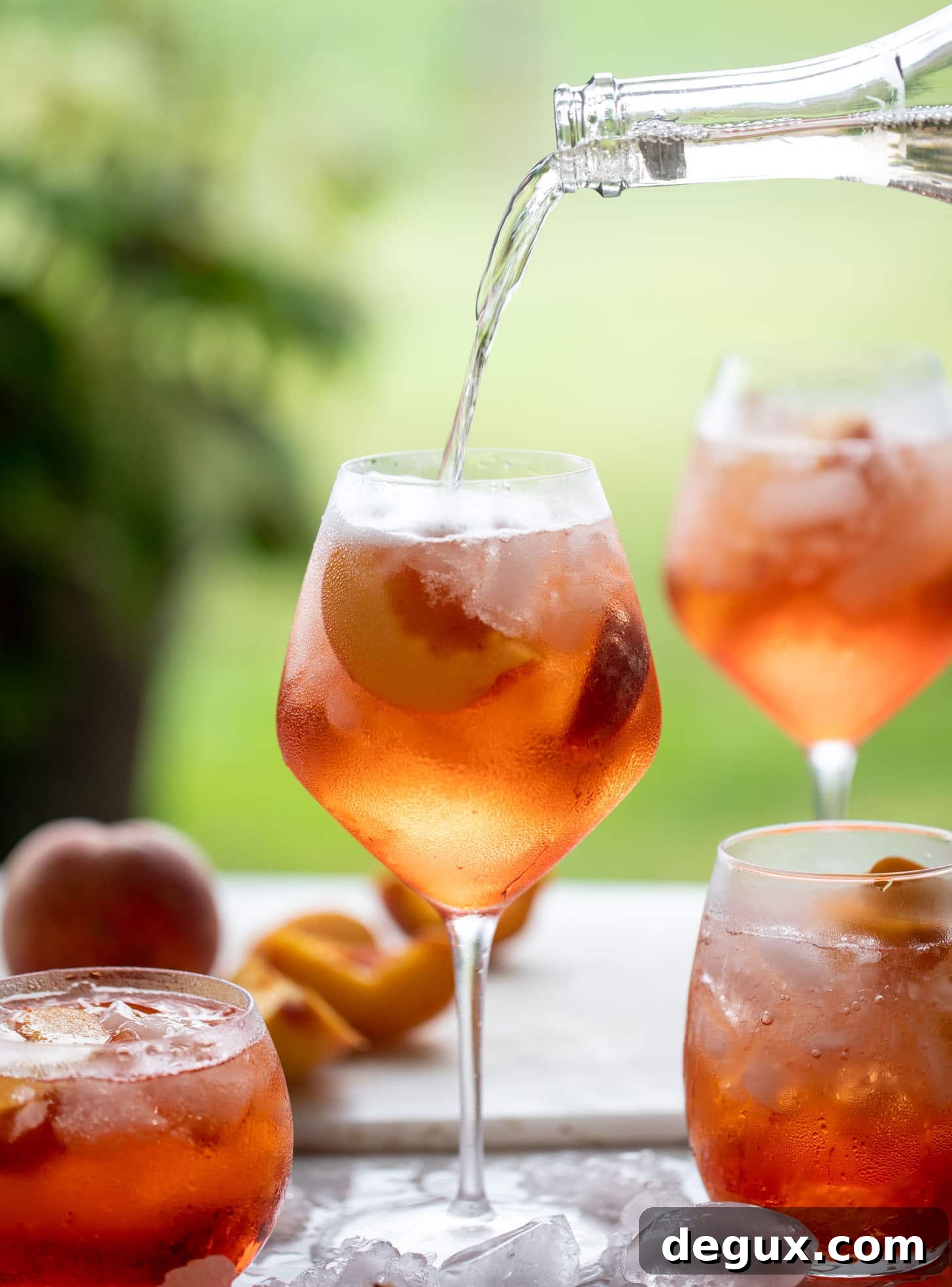 18 Refreshing Spring Drinks to Sip This Season 2 img 79251 1