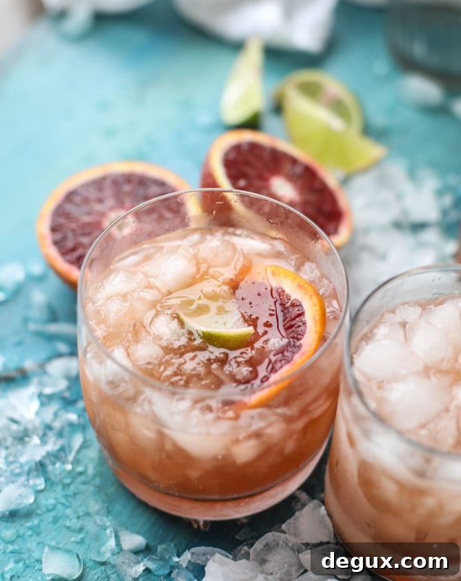18 Refreshing Spring Drinks to Sip This Season 11 img 79251 10