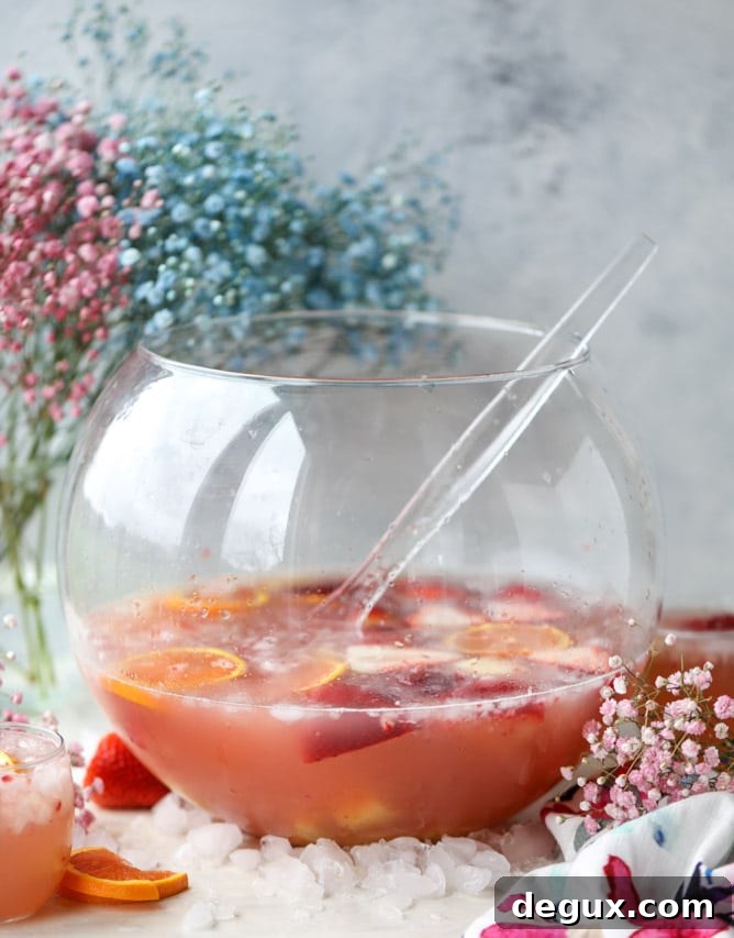 18 Refreshing Spring Drinks to Sip This Season 12 img 79251 11