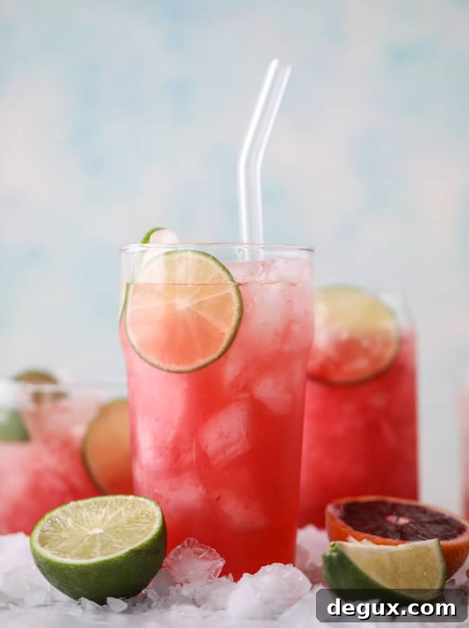 18 Refreshing Spring Drinks to Sip This Season 13 img 79251 12