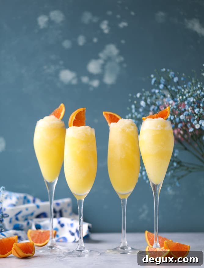 18 Refreshing Spring Drinks to Sip This Season 17 img 79251 16